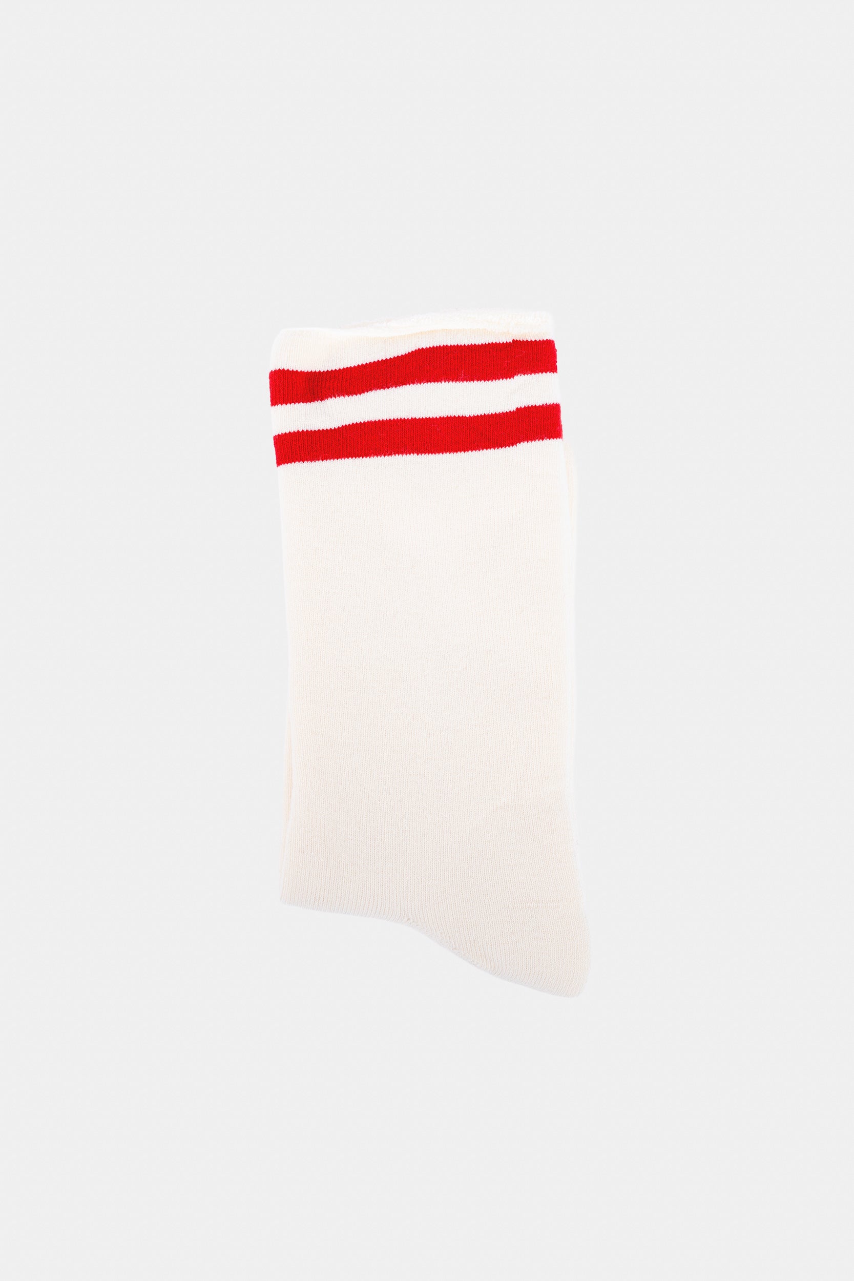 CHAUSSETTES - Red