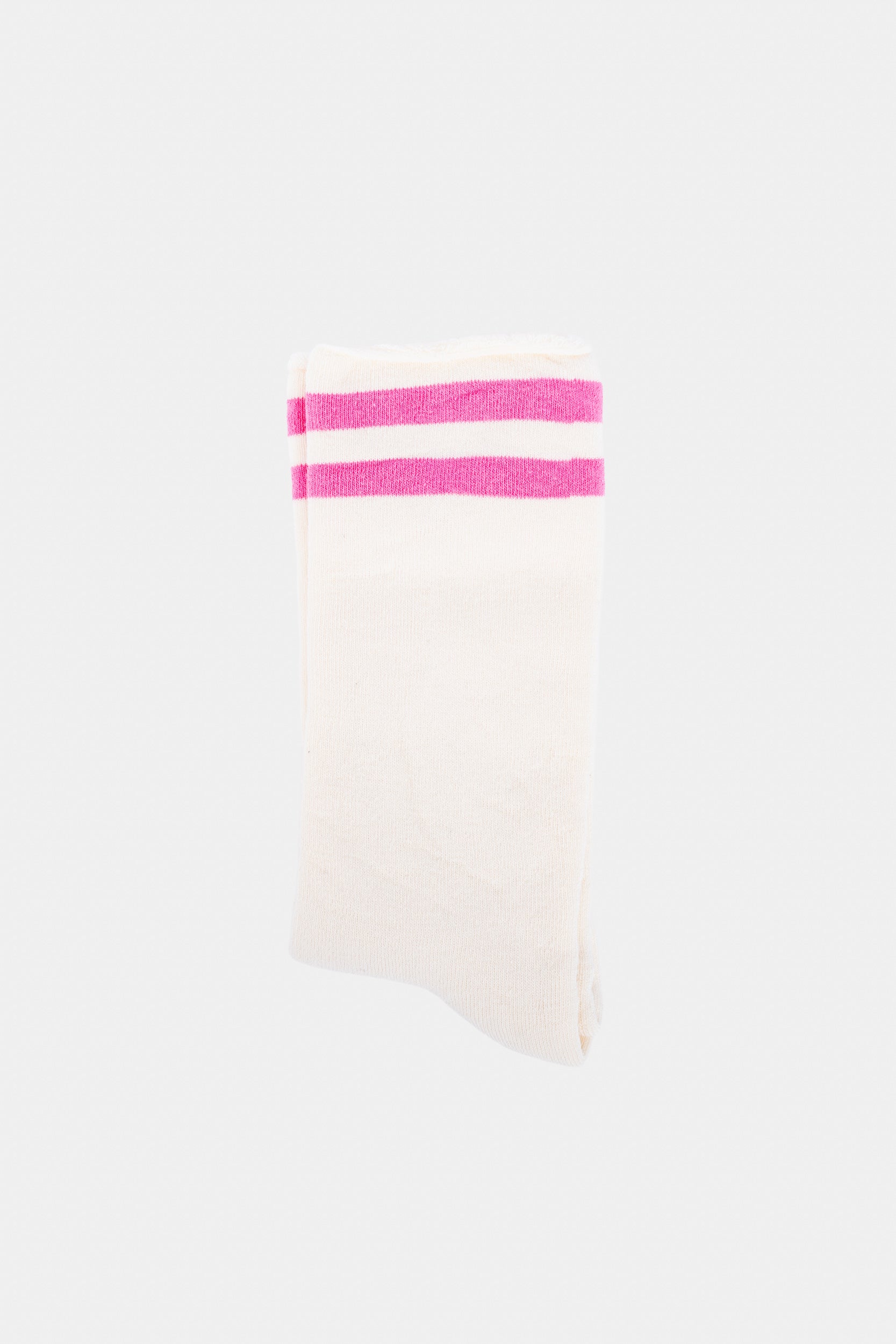 CHAUSSETTES - Pink