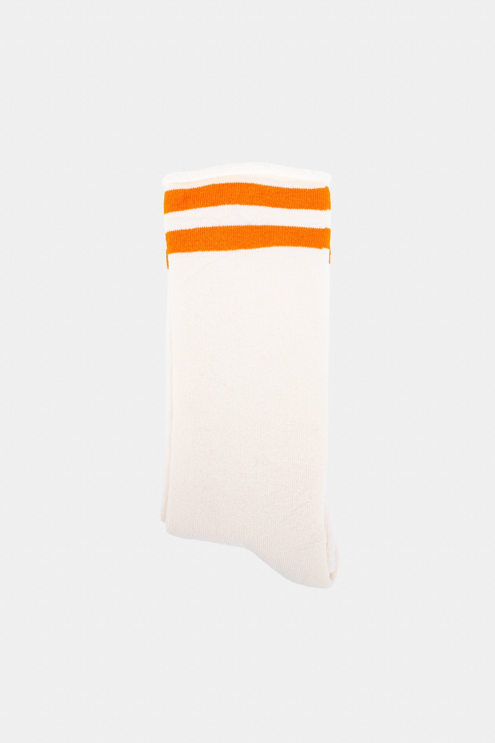 CHAUSSETTES - Orange