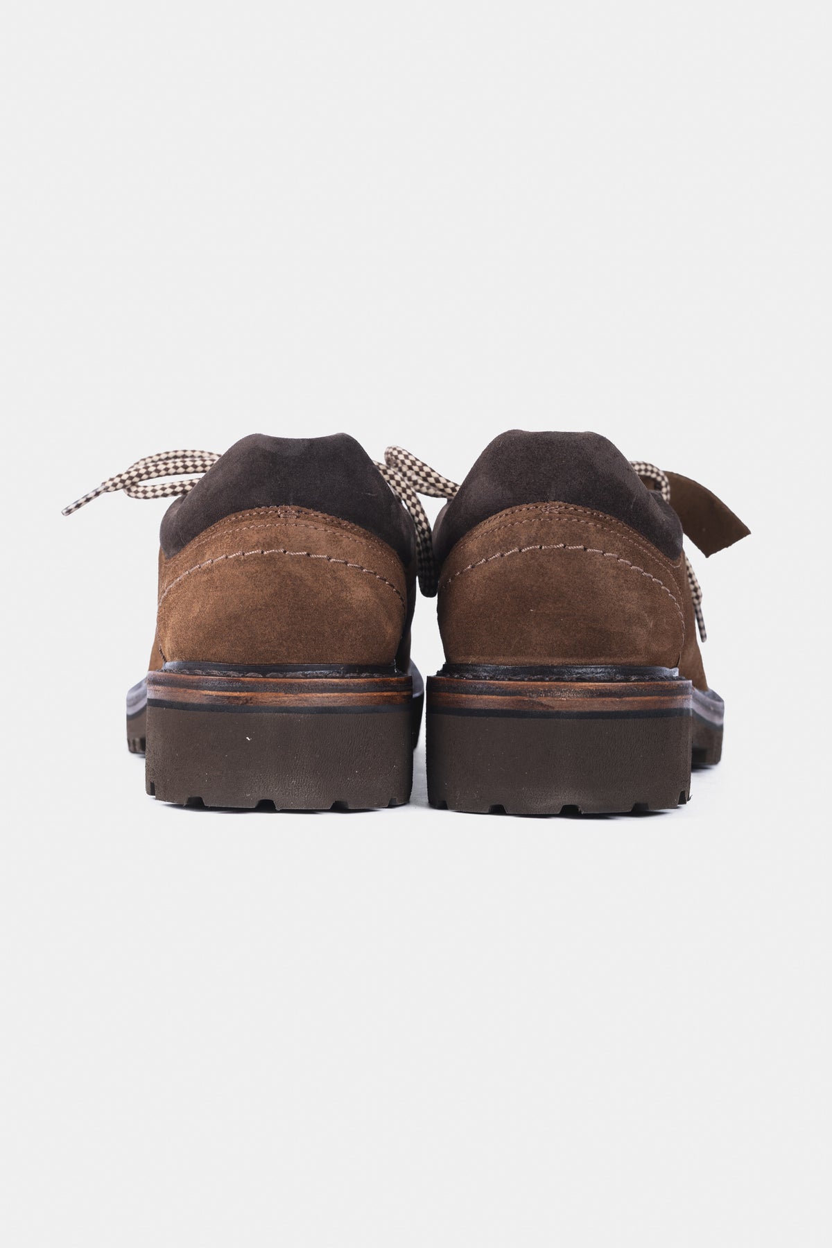 FORFLEX XLC - Dark Khaki