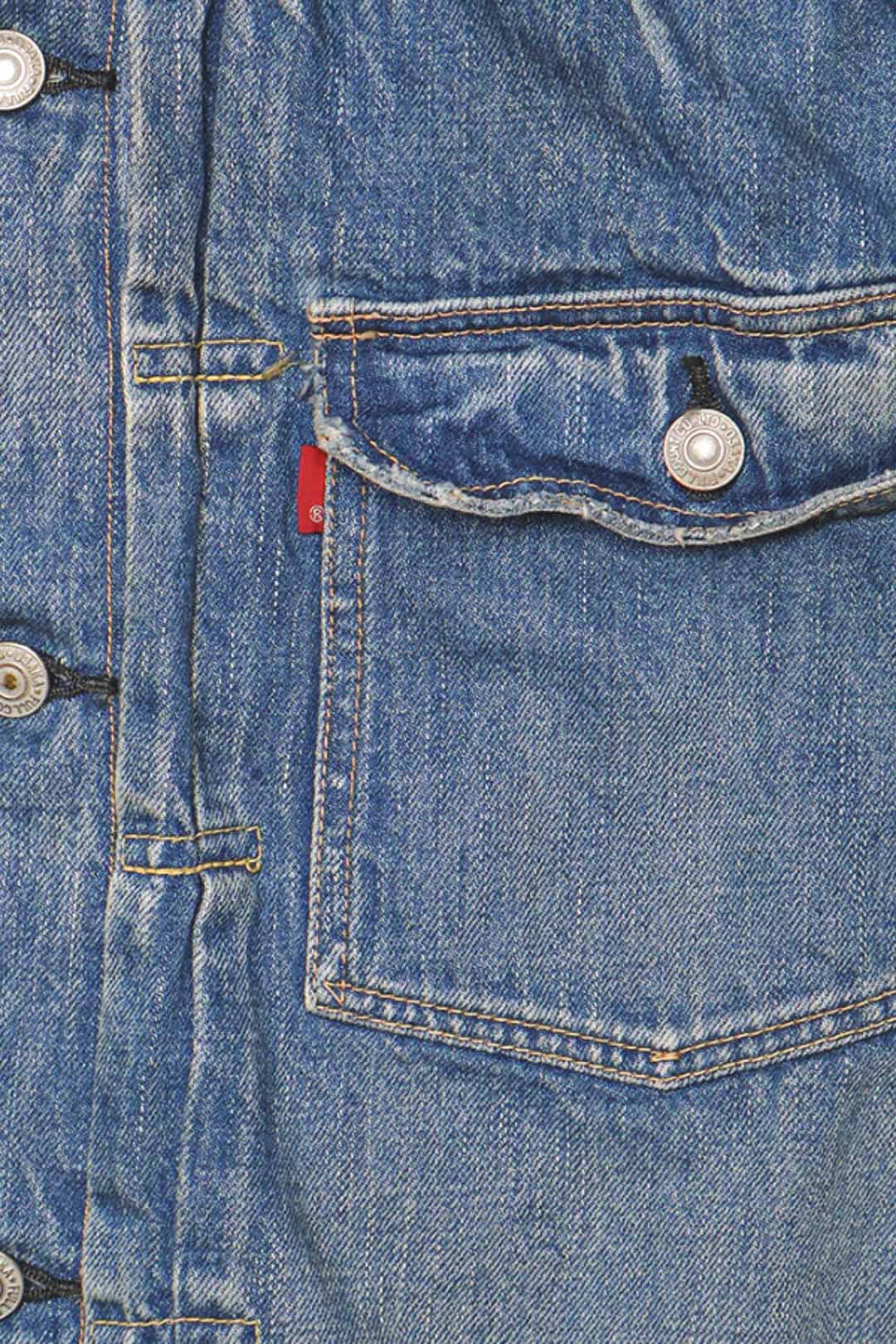 TYPE 2 DARTFORD 2102