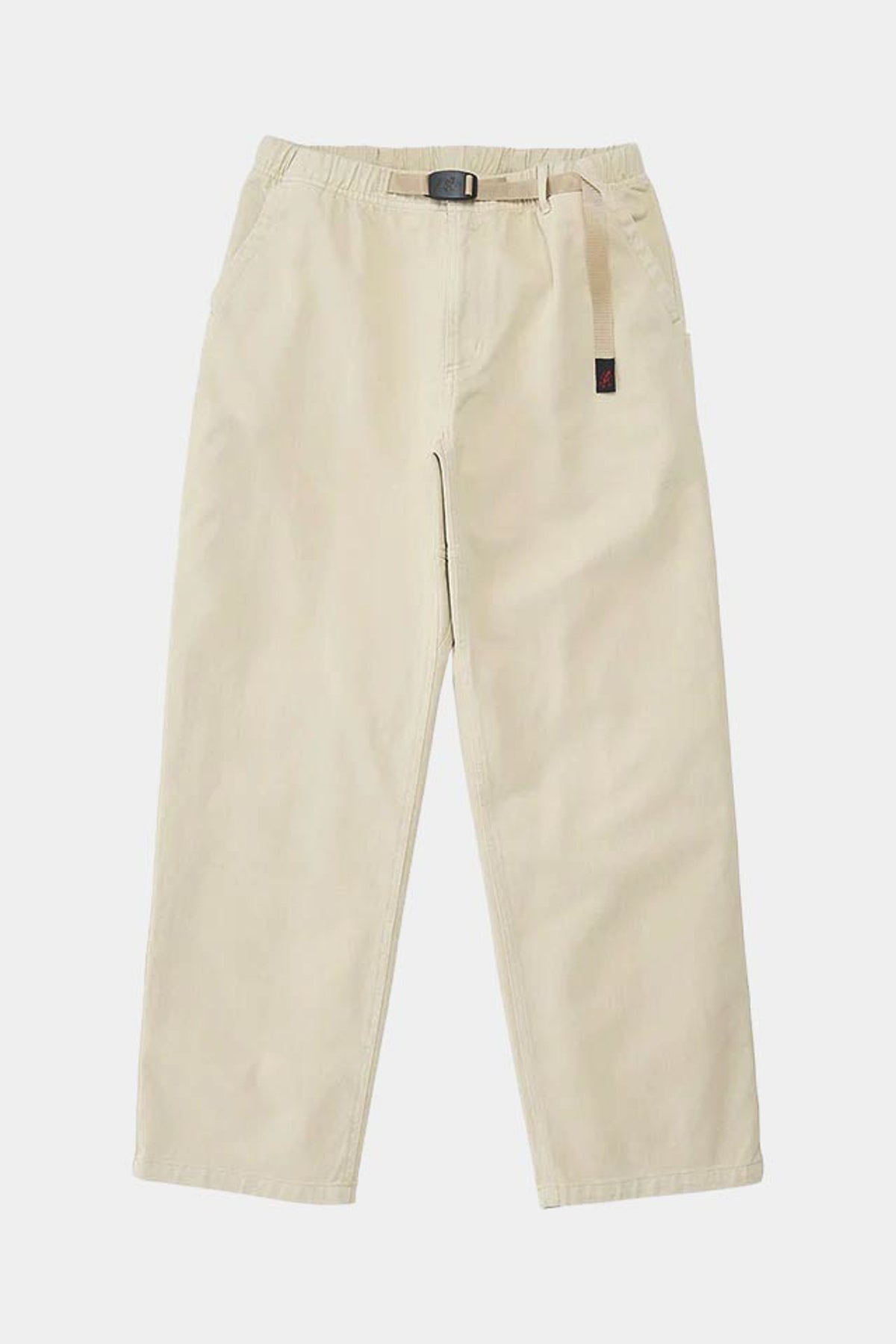 VENTURE PANT - Sand