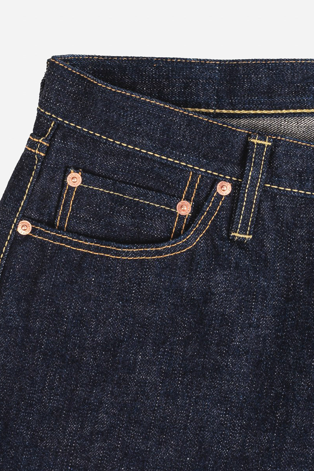 888 18OZ