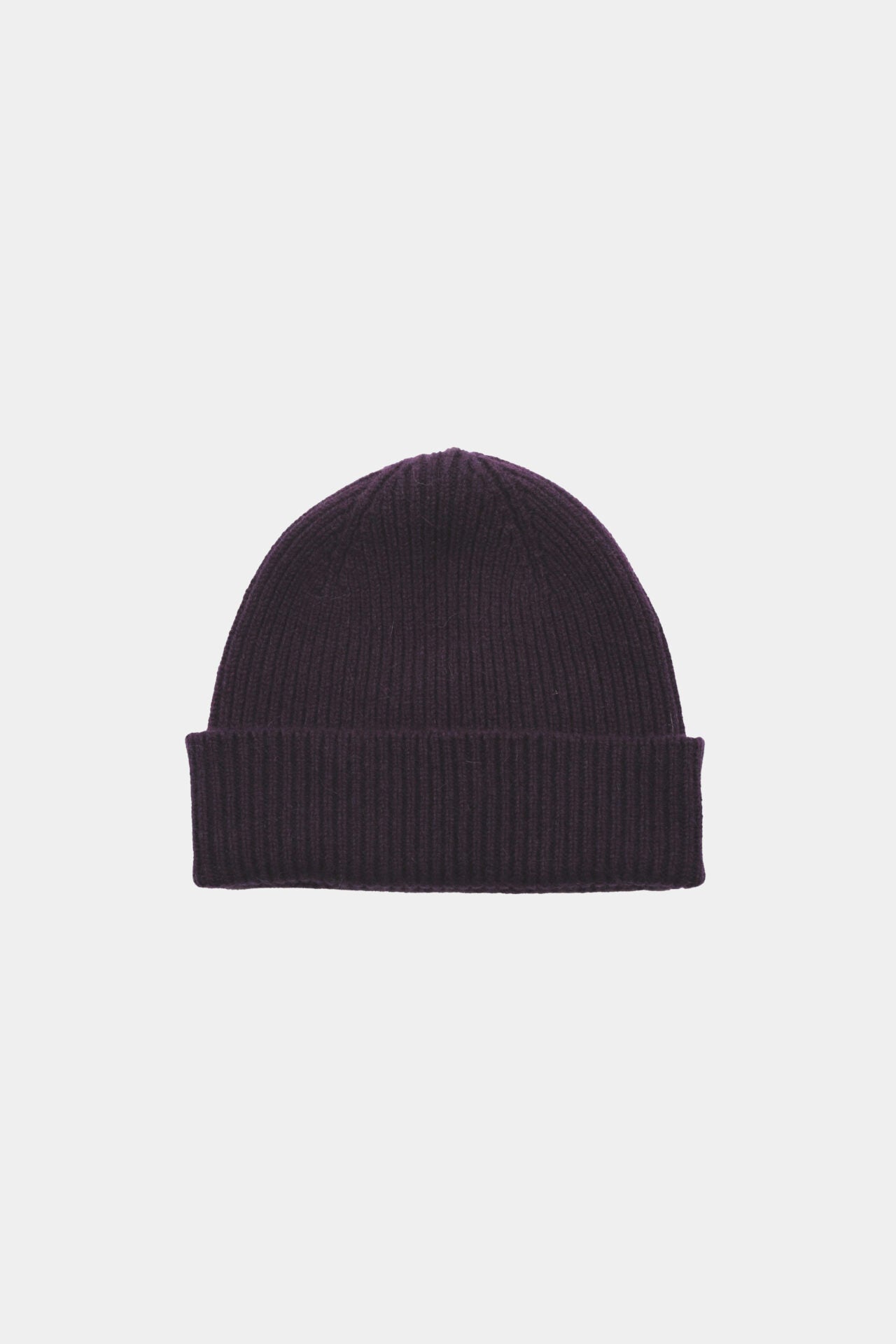 BARRA HAT