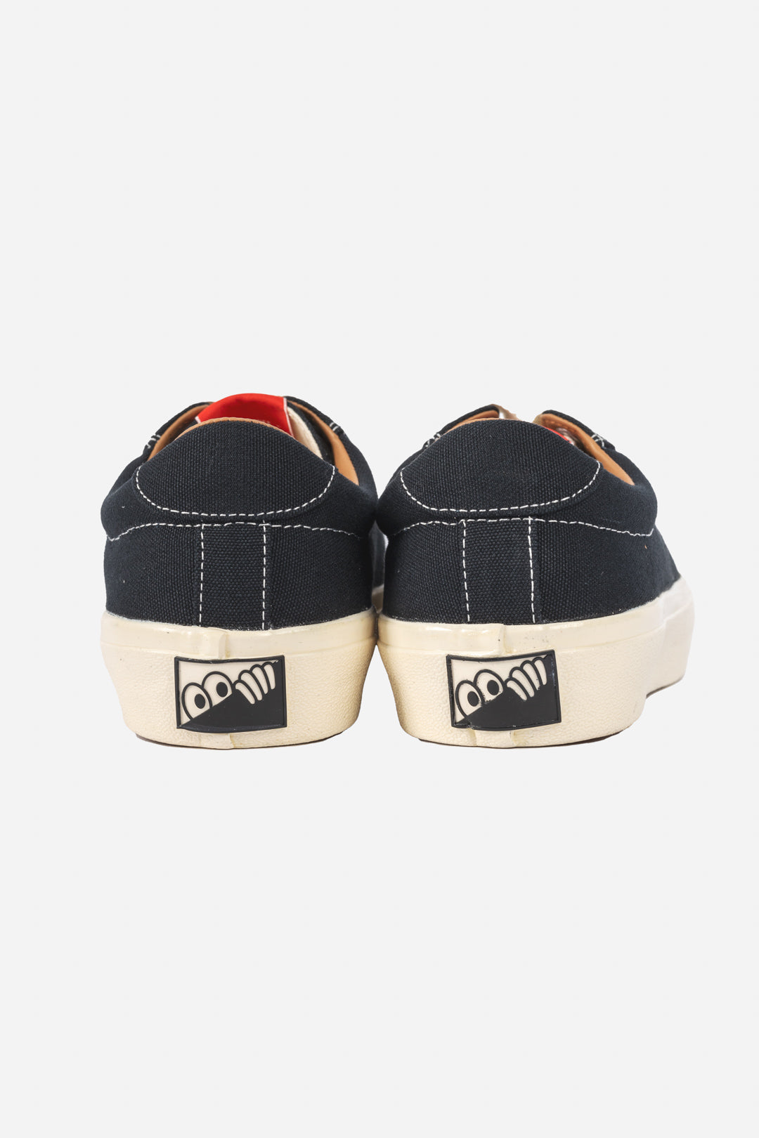 VM001 CANVAS
