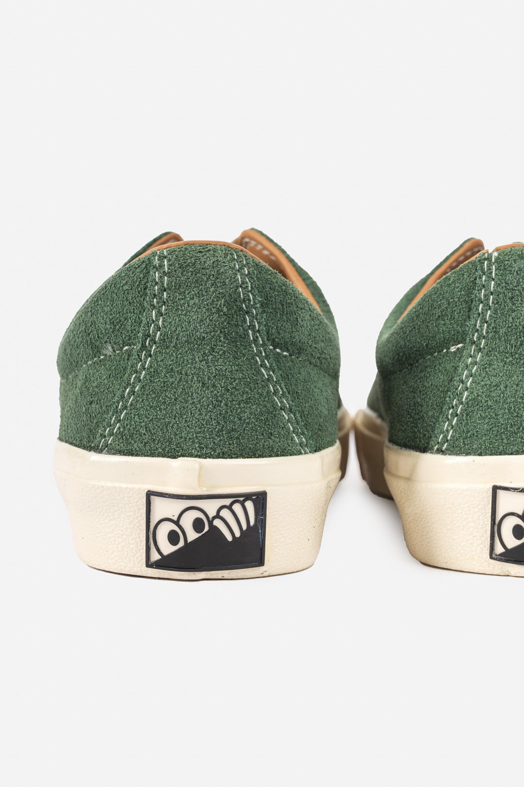 VM003 SUEDE