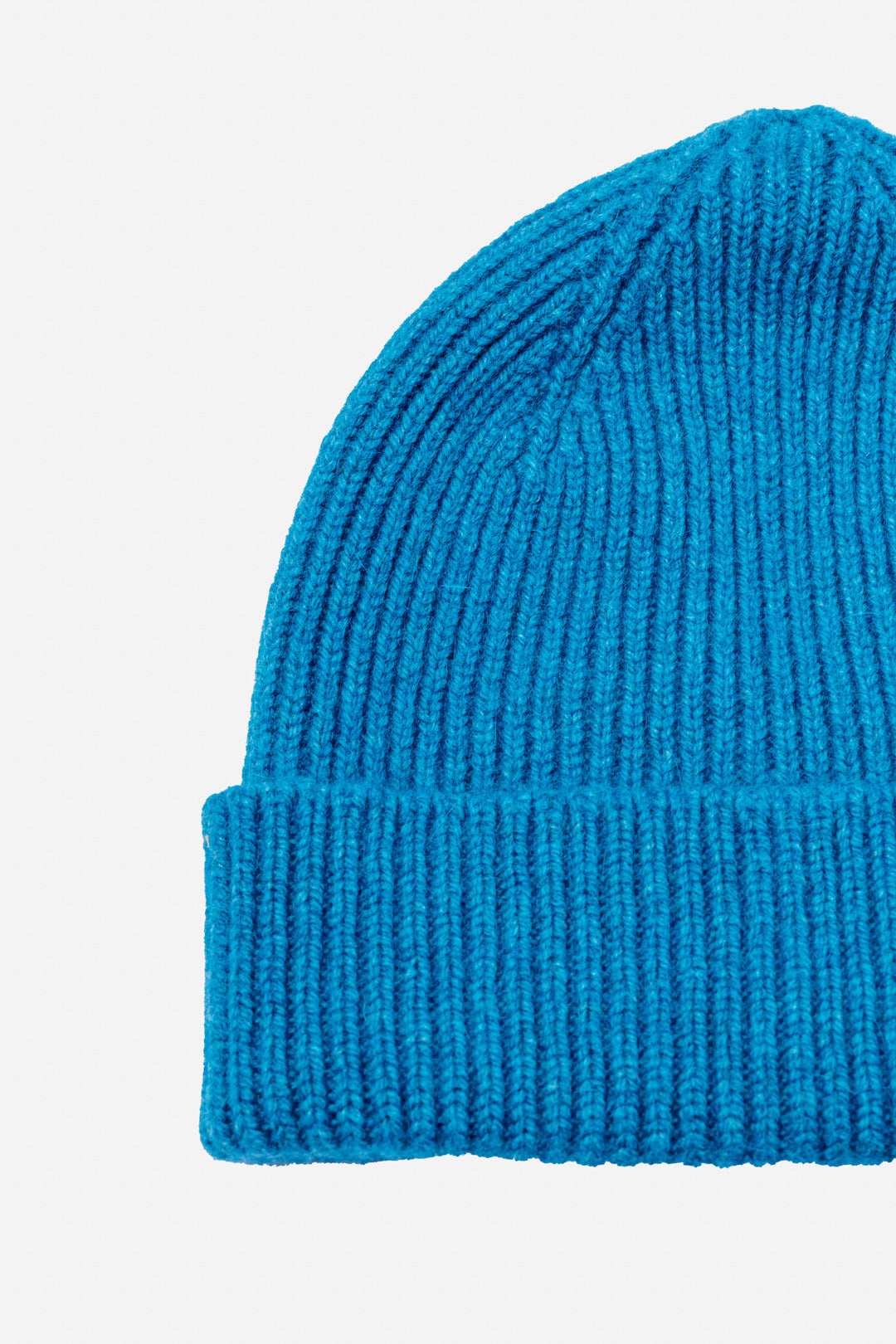 BARRA HAT