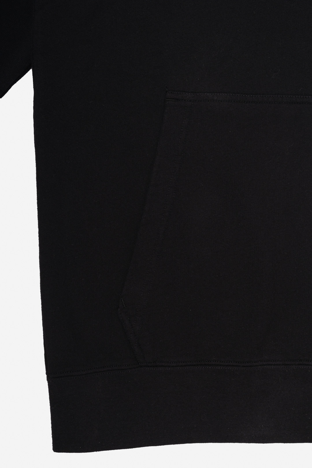 KAMIFUJI HOODIE