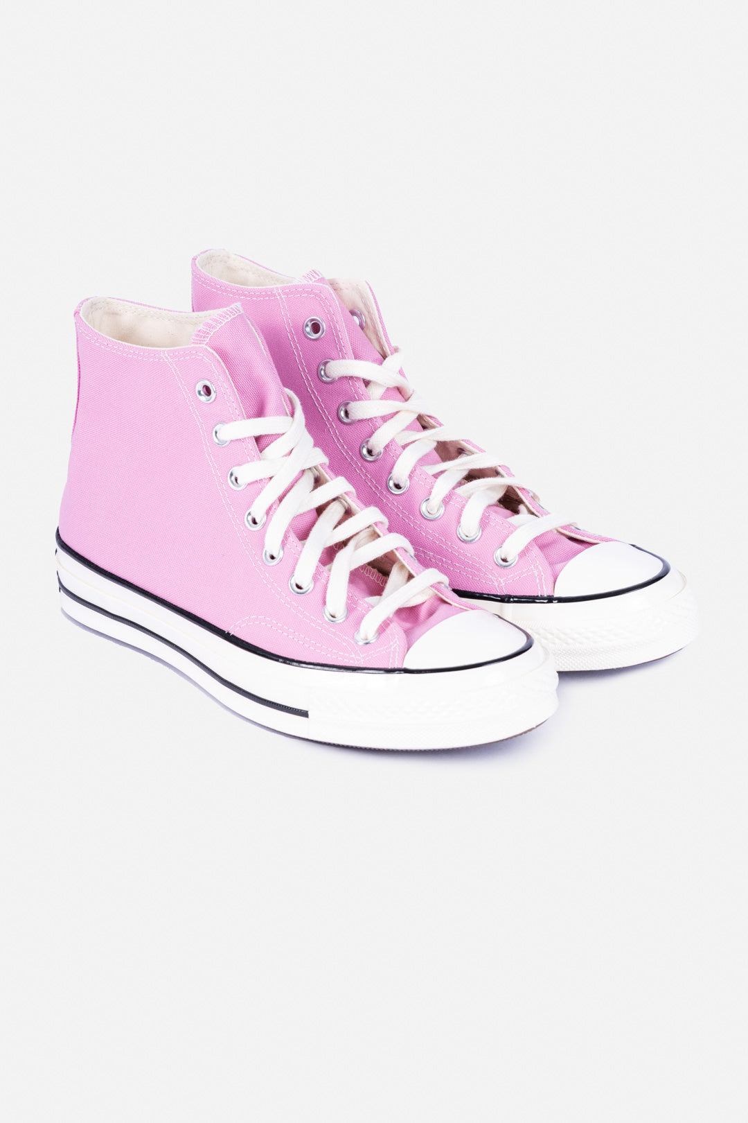 CTAS 70 HI