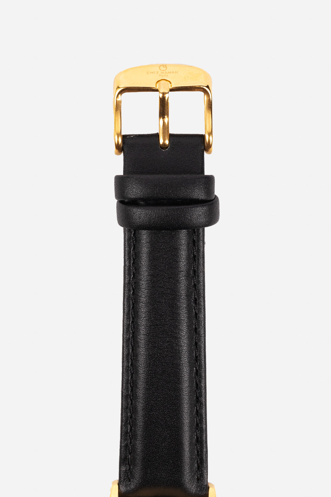 LA BOSCO GOLD 