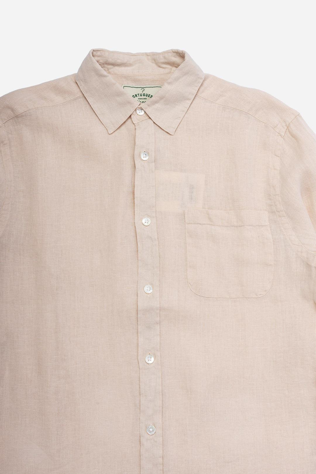 LINEN