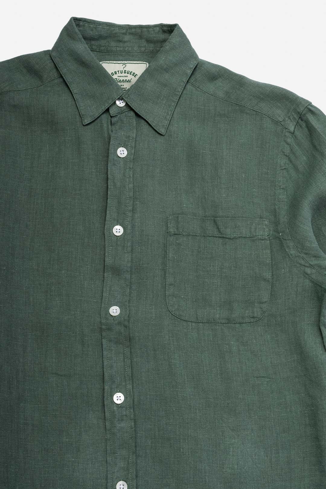 LINEN