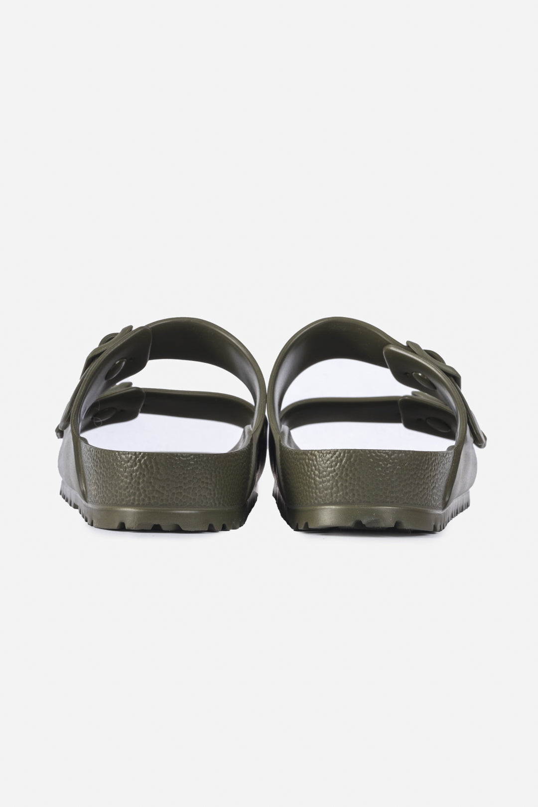 ARIZONA EVA - Khaki