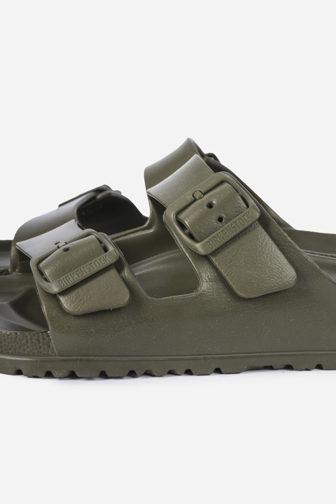 ARIZONA EVA - Khaki