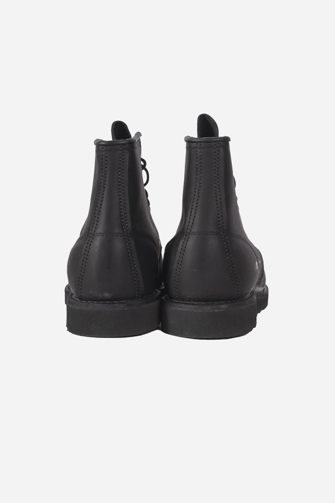 MOC TOE 6
