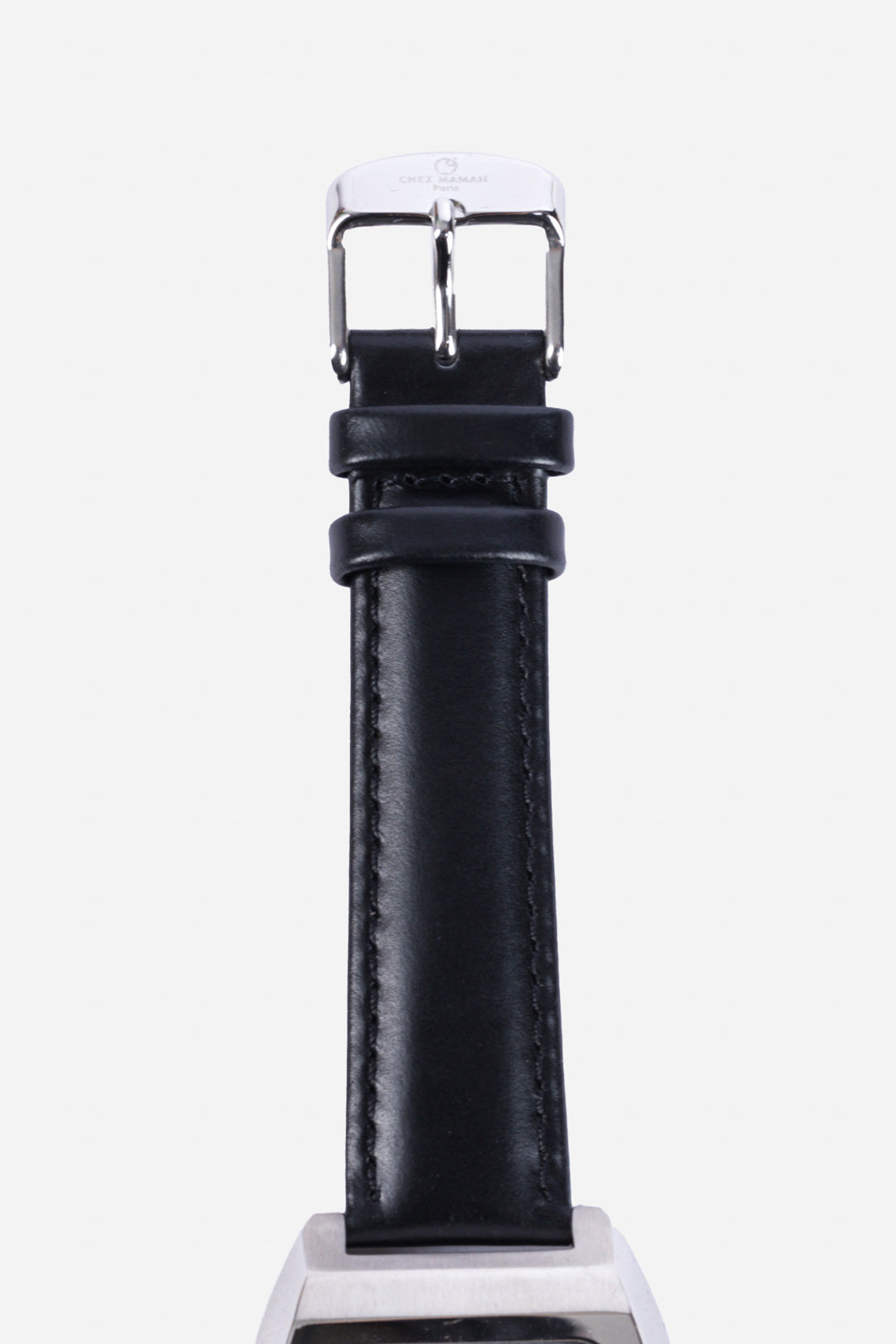THE MAGNUM BLACK SAND