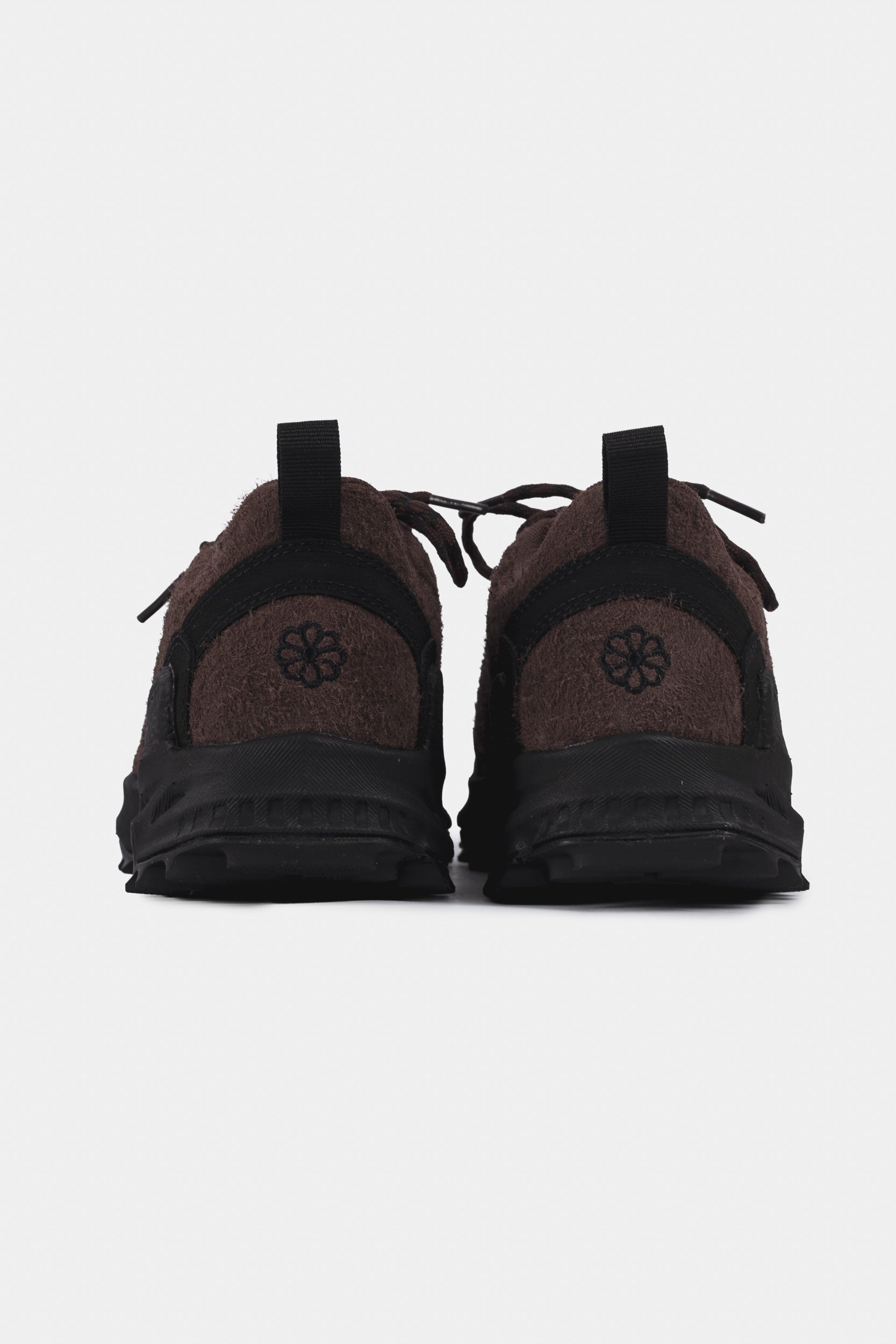 JASPER ZIONIC - Java Black