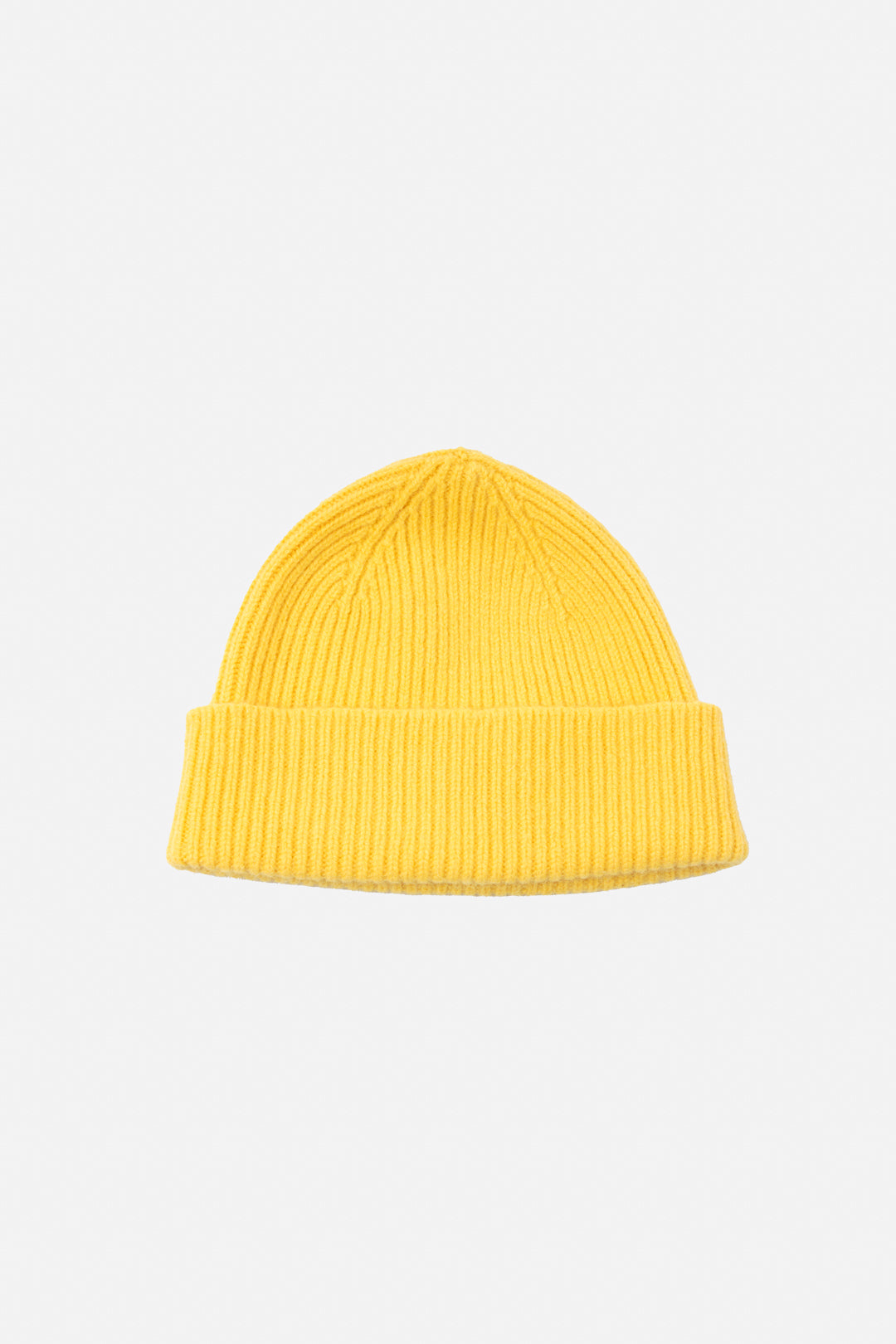 BARRA HAT