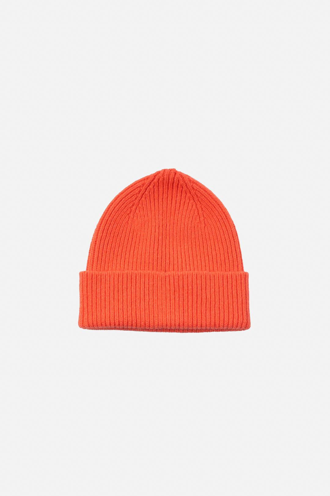 BARRA HAT