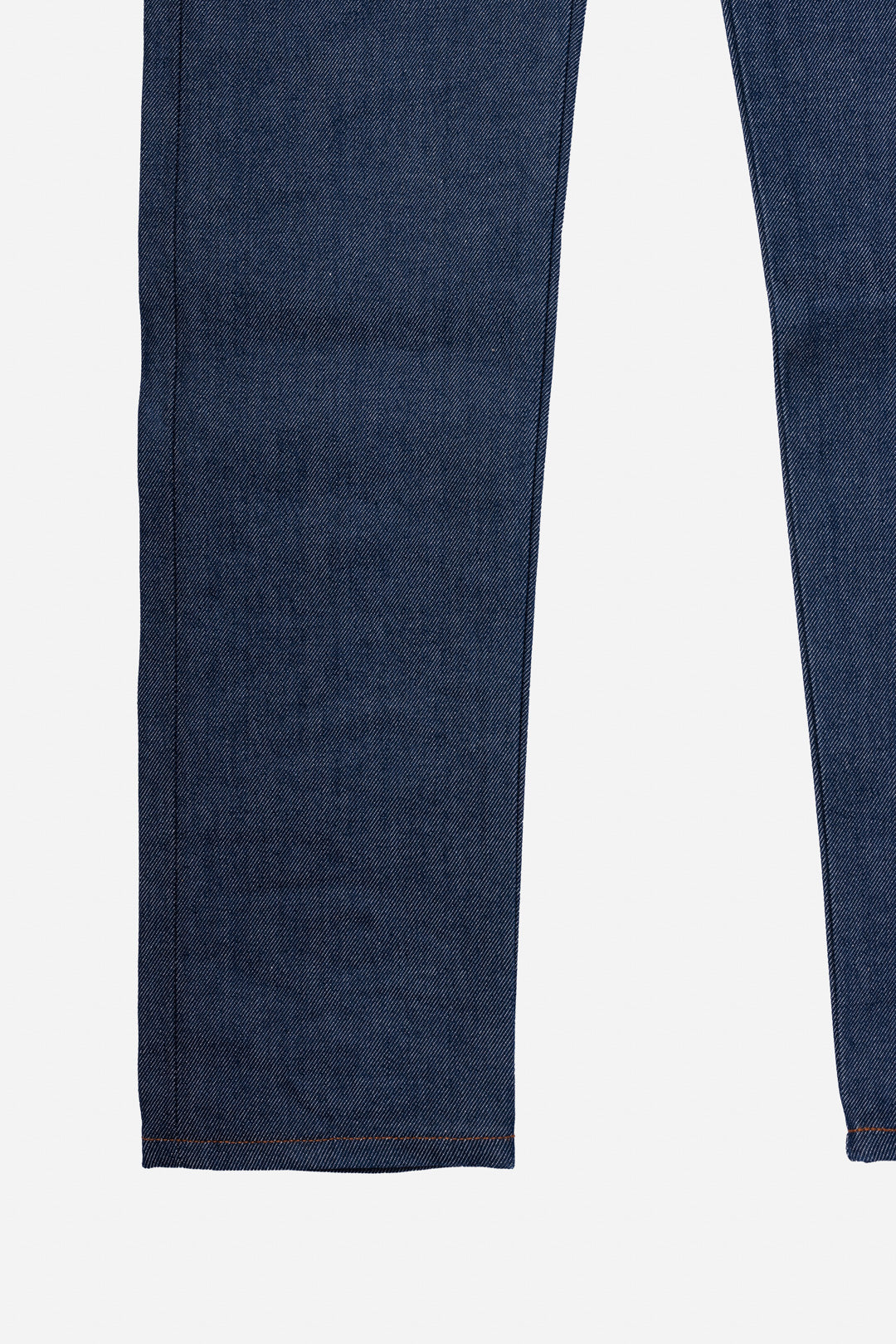 SUPER GUY - NATURAL INDIGO