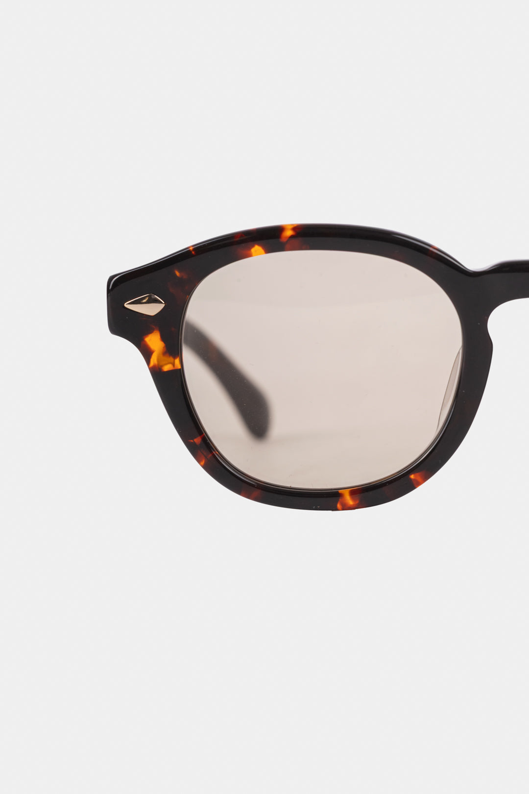 SDA SUNGLASSES