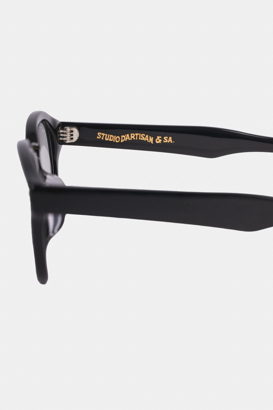 SDA SUNGLASSES