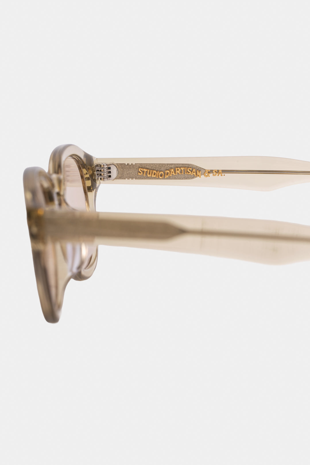 SDA SUNGLASSES