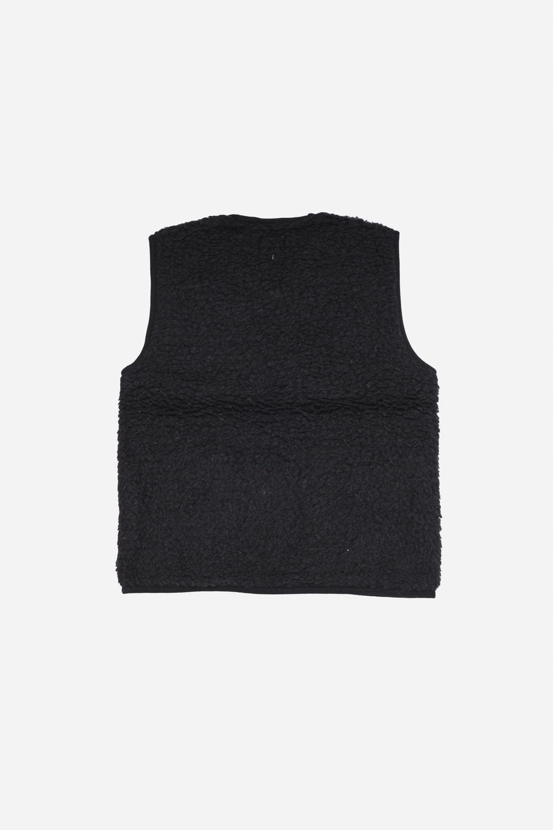 PEPITKO VEST - Mole