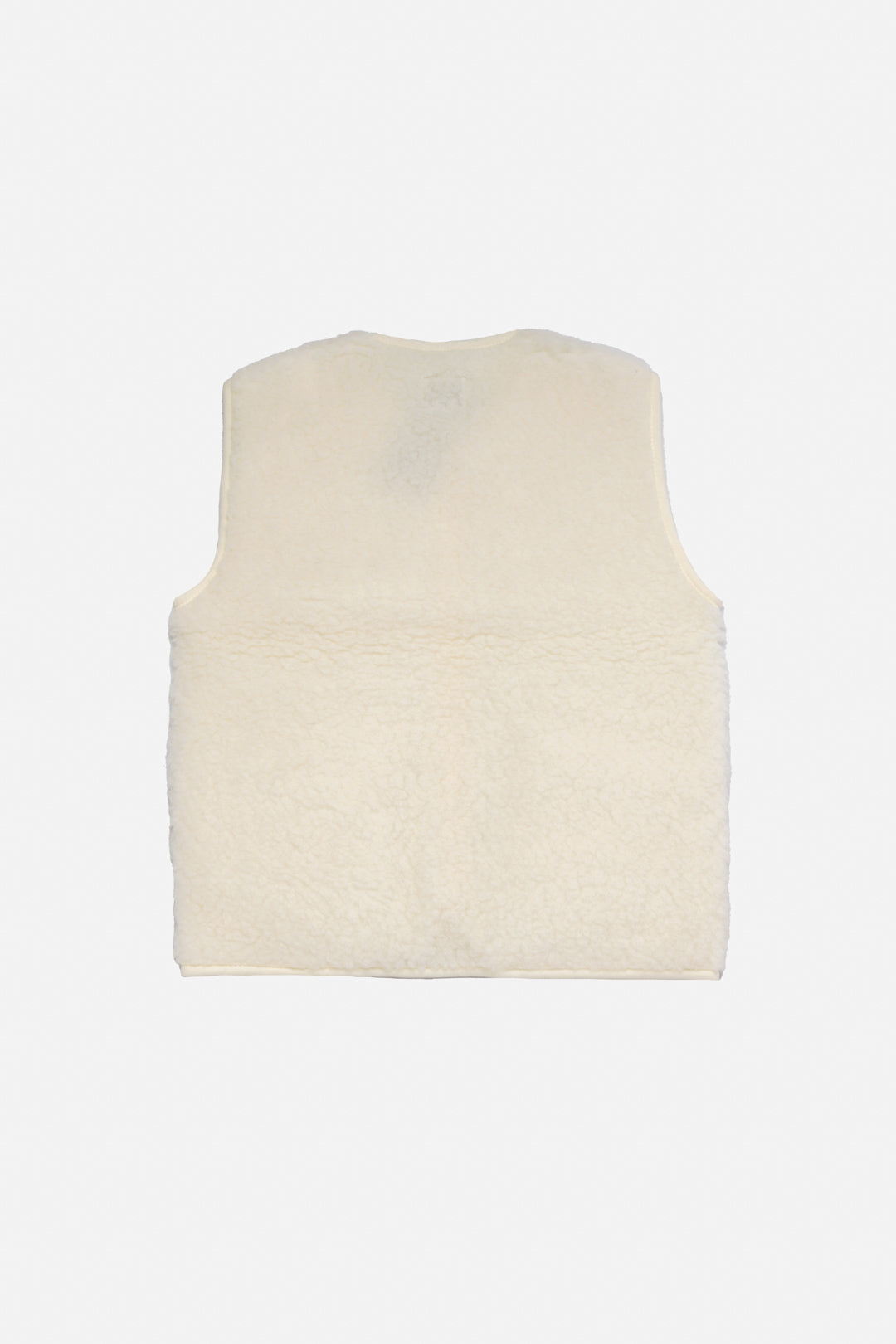 PEPITKO VEST