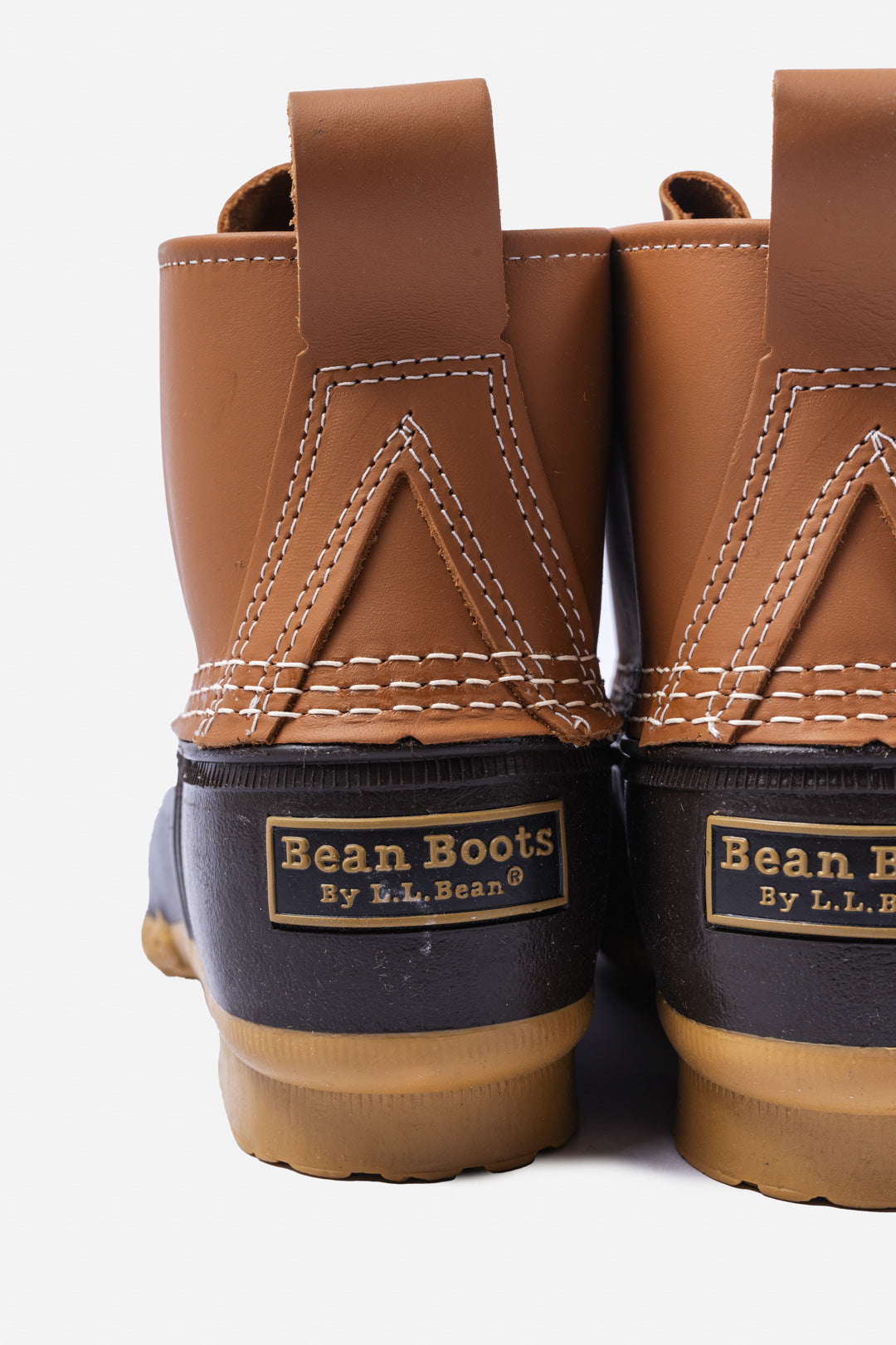 BEAN BOOT 6INCH WOMEN 