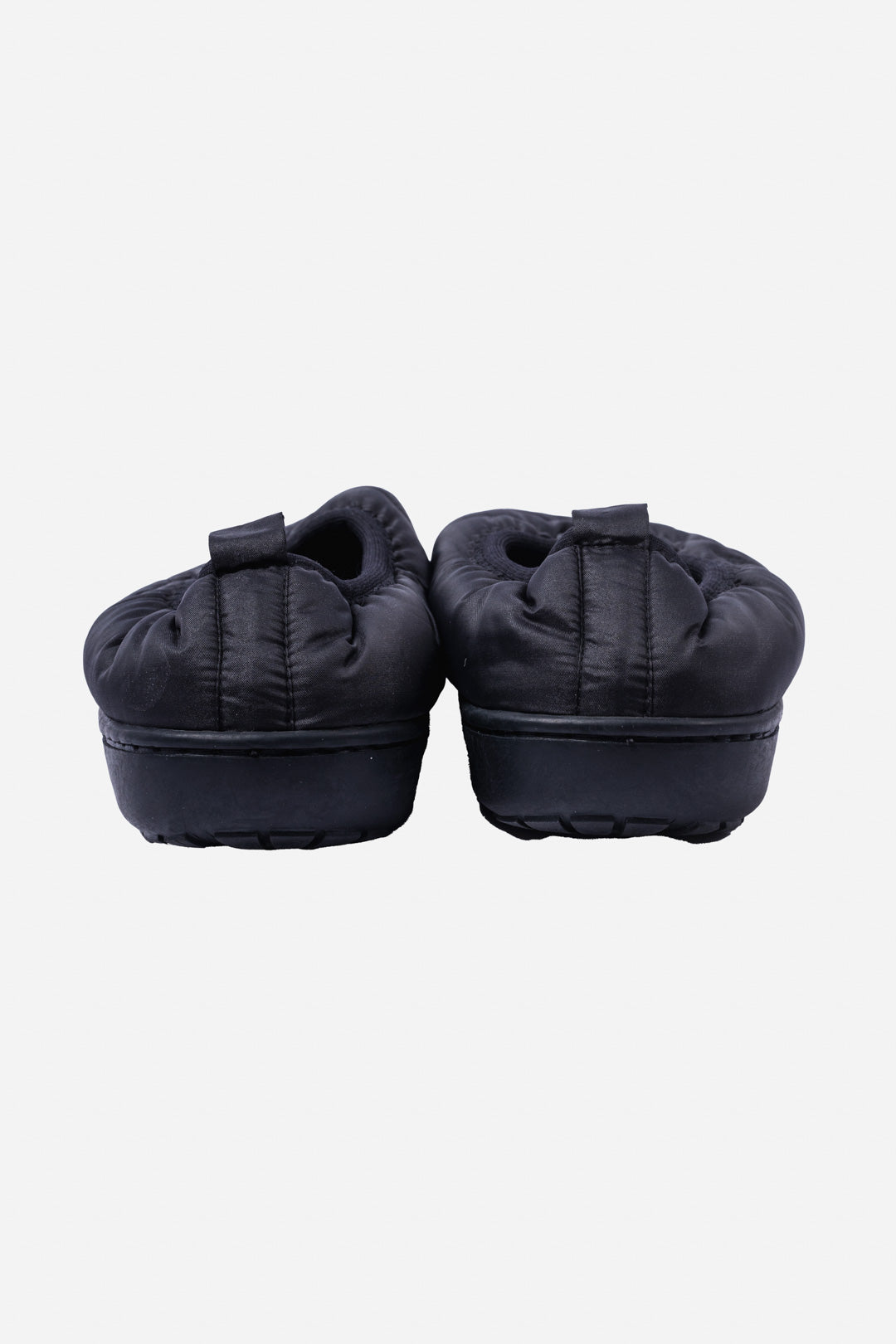 SUBU PACKABLE