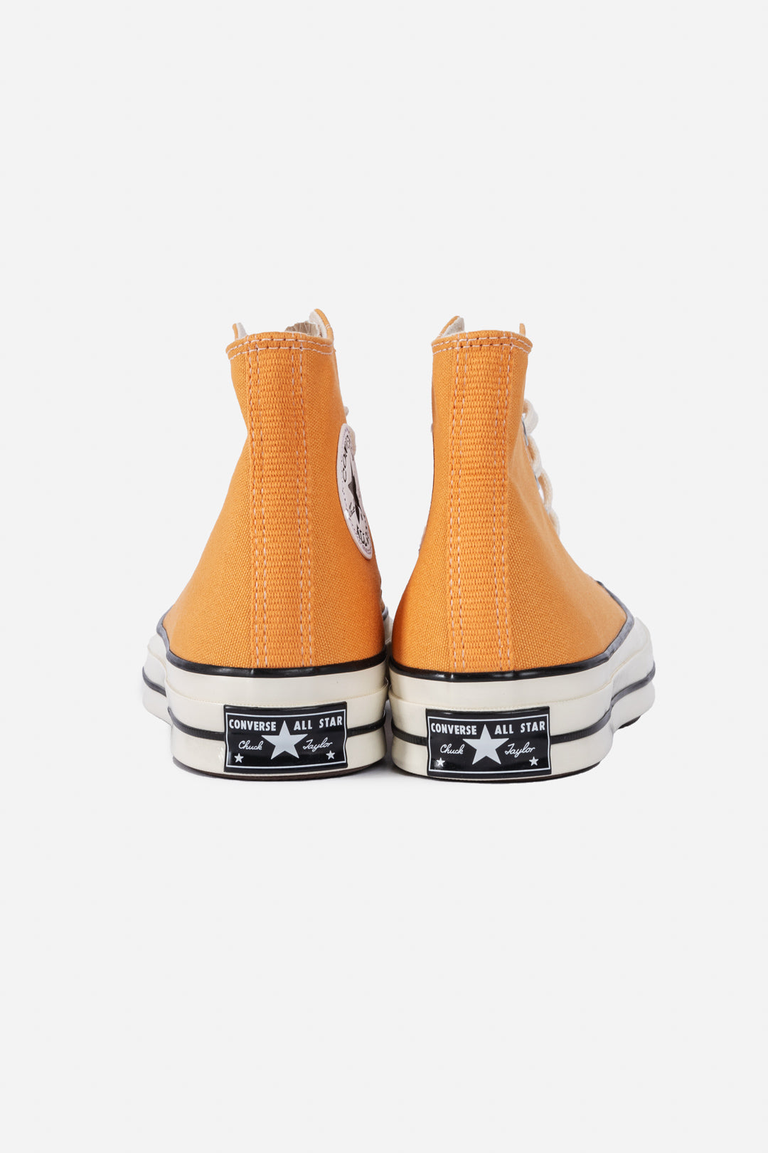 CTAS 70 HI