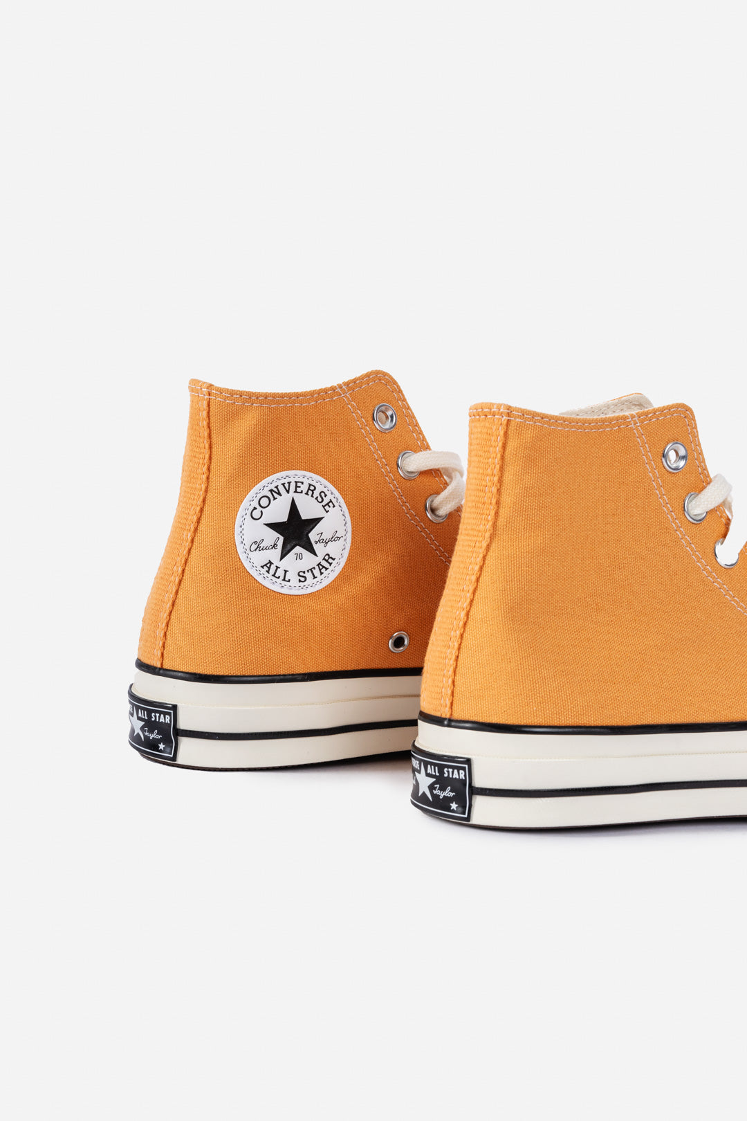 CTAS 70 HI