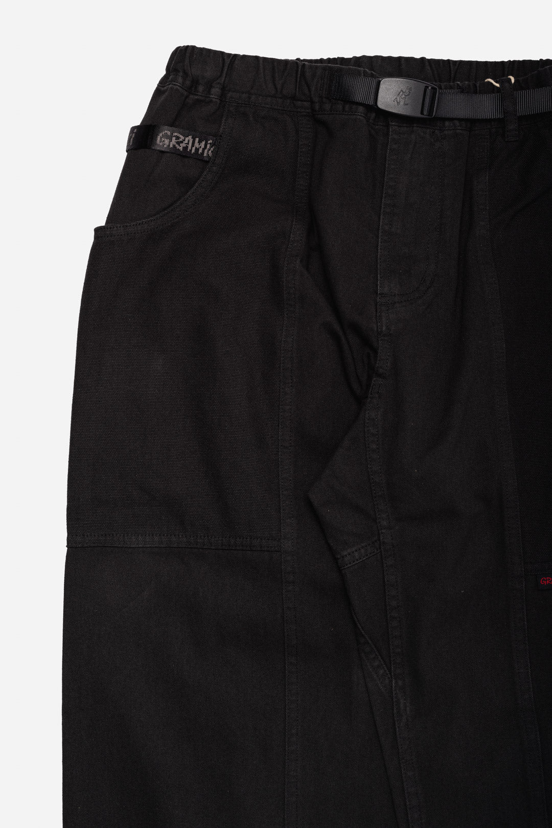 GADGET PANT