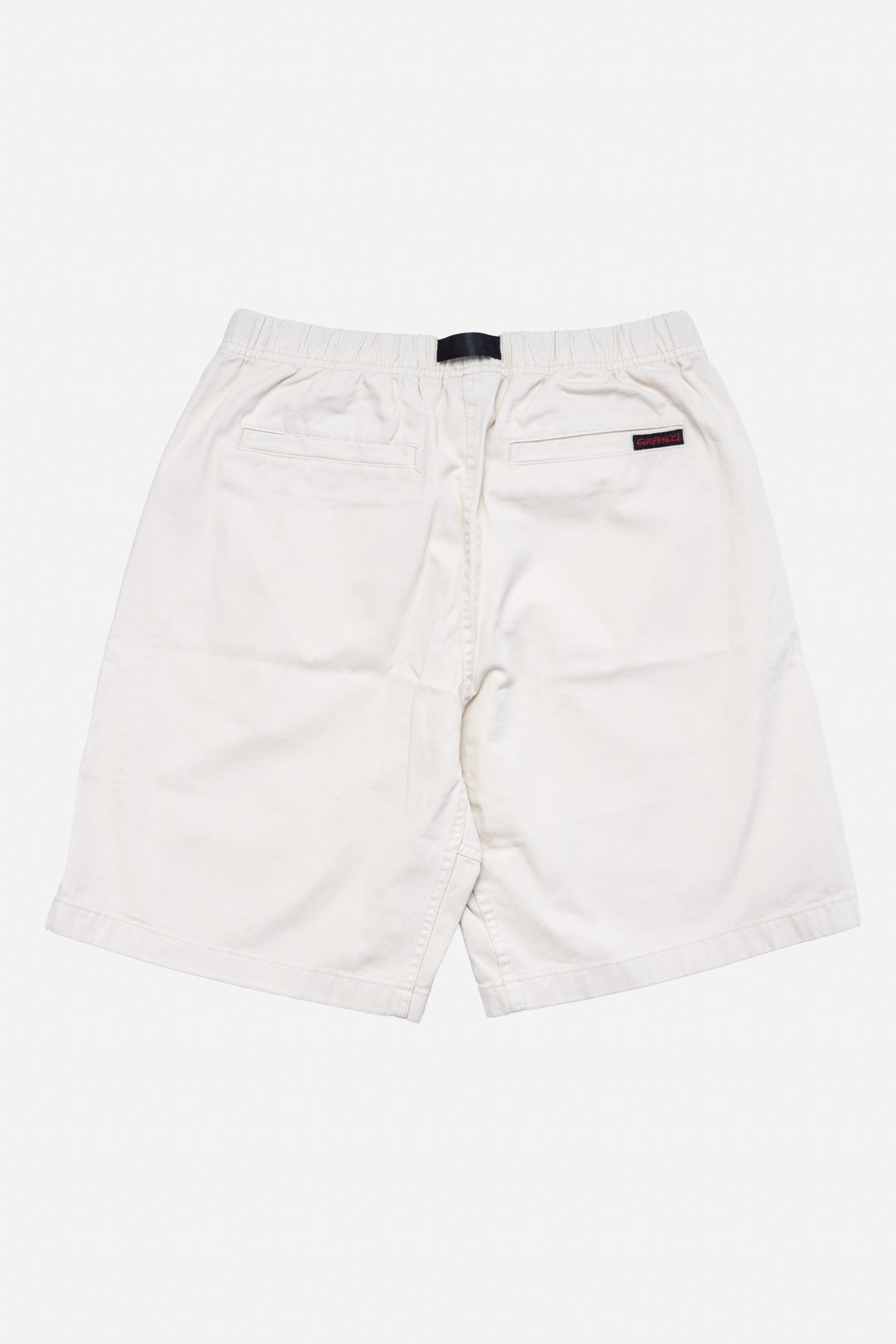 G SHORT