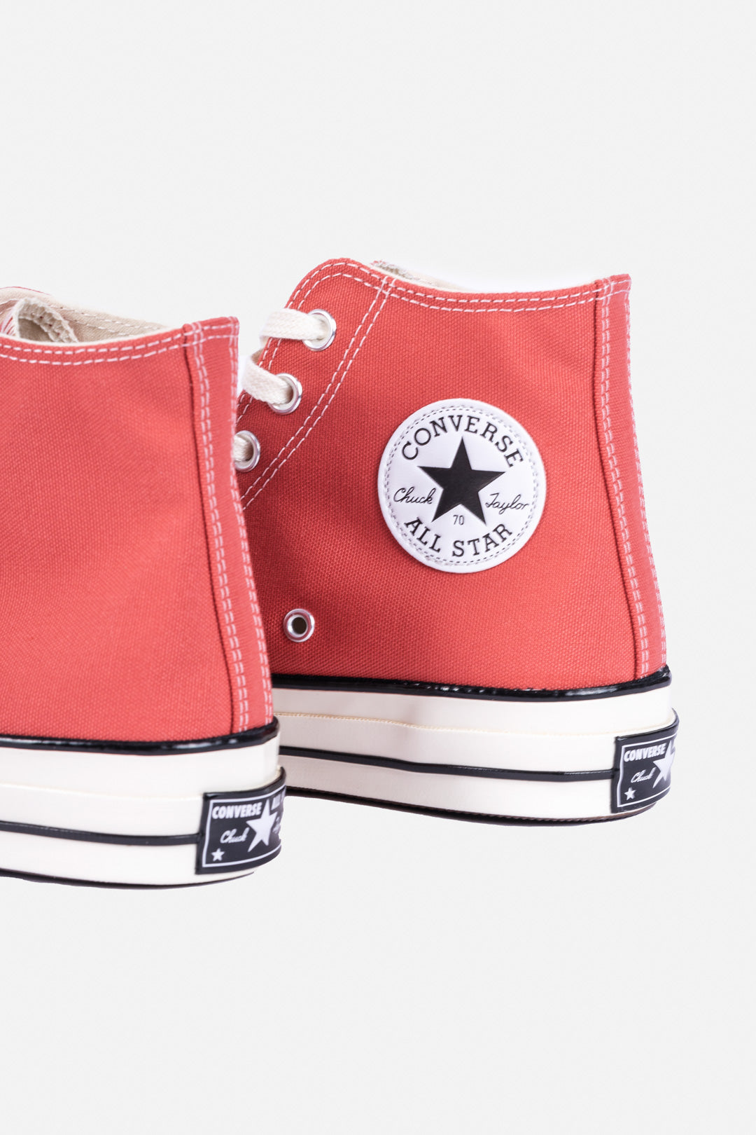 CTAS 70 HI