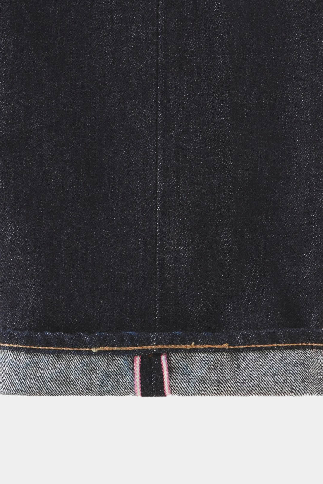 CLASSIC STRAIGHT 15.7OZ