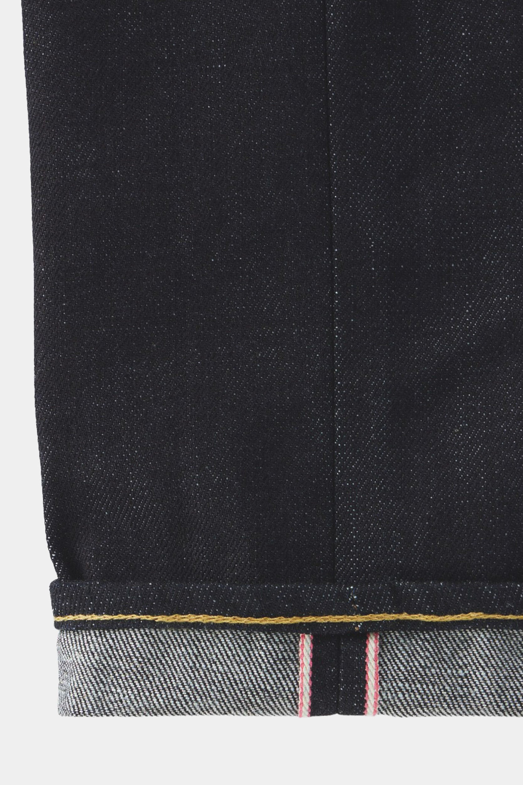 STANDARD STRAIGHT 14.7OZ