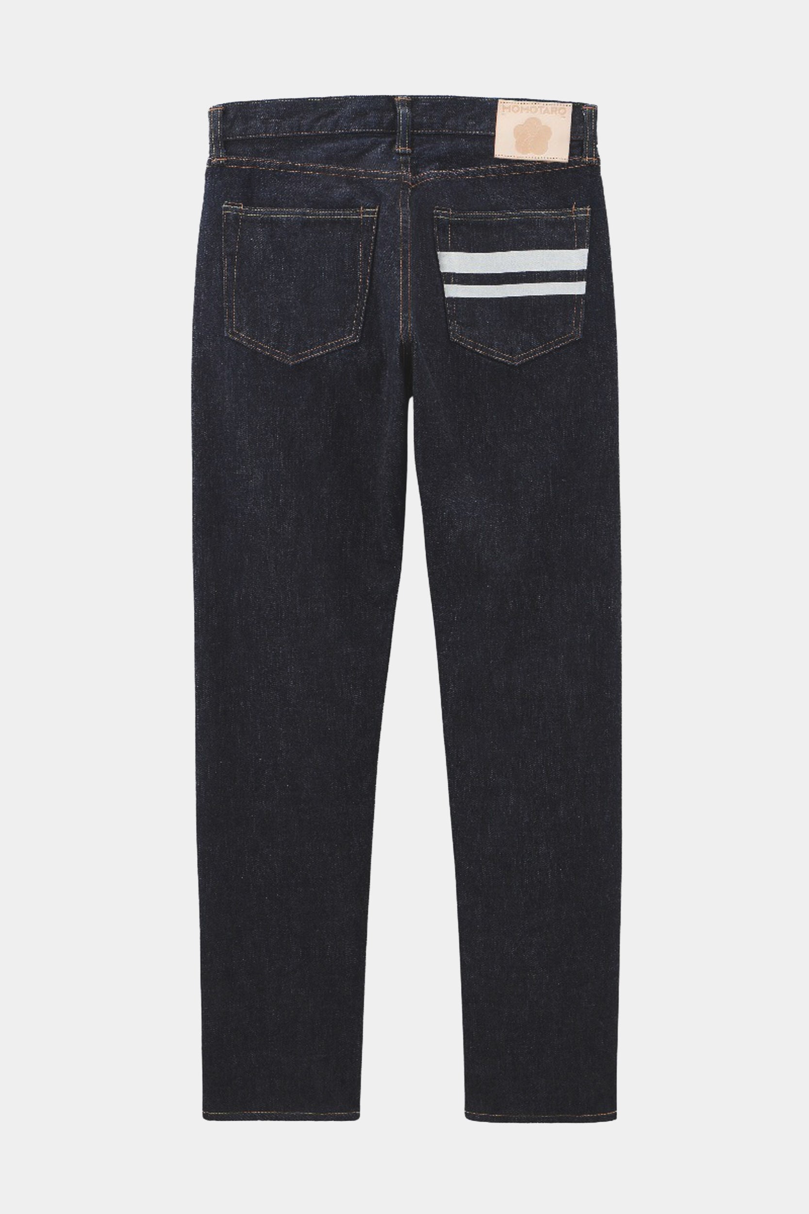 CLASSIC TAPERED 15.7OZ