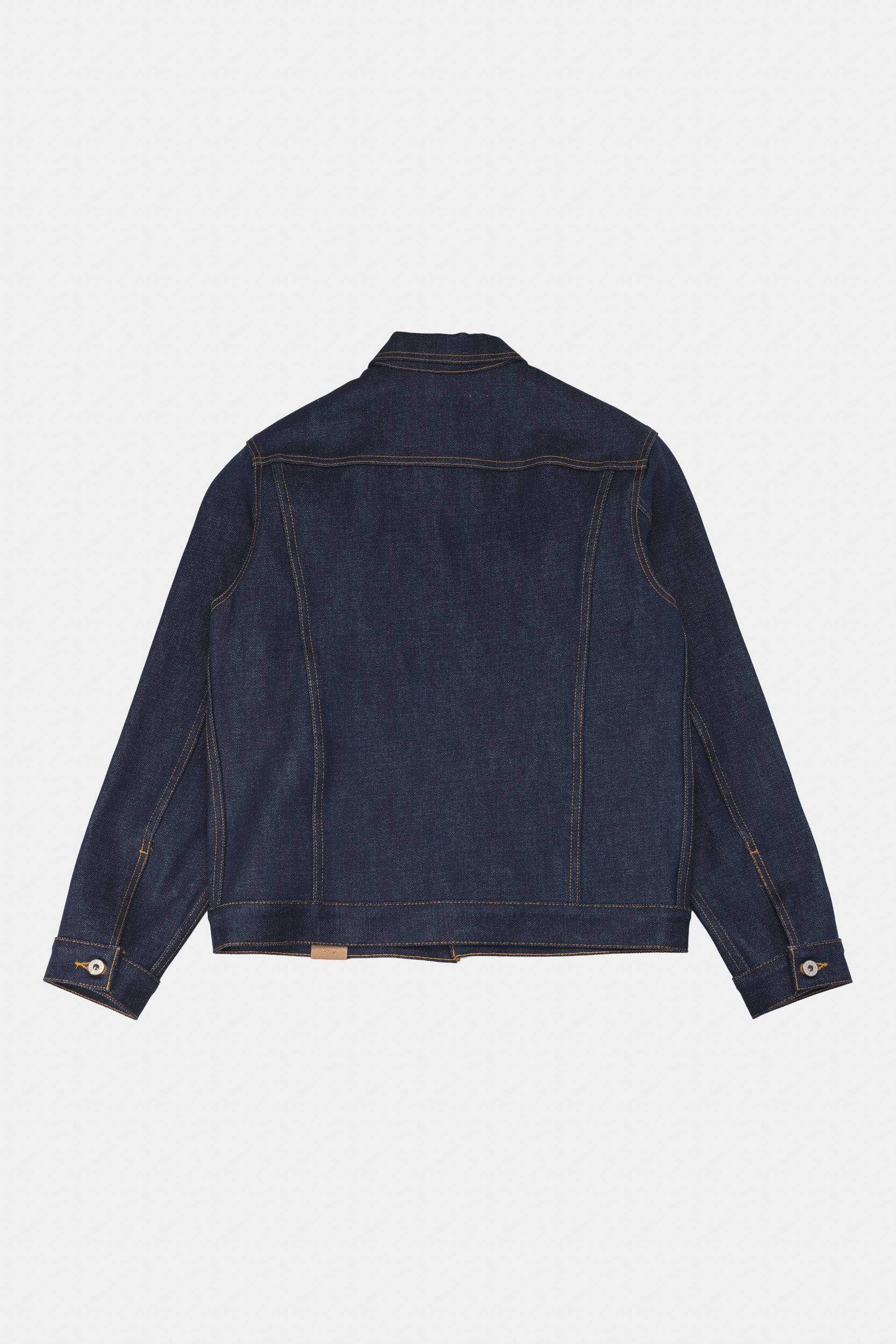 TRU GUY - DAY OF THE DEAD