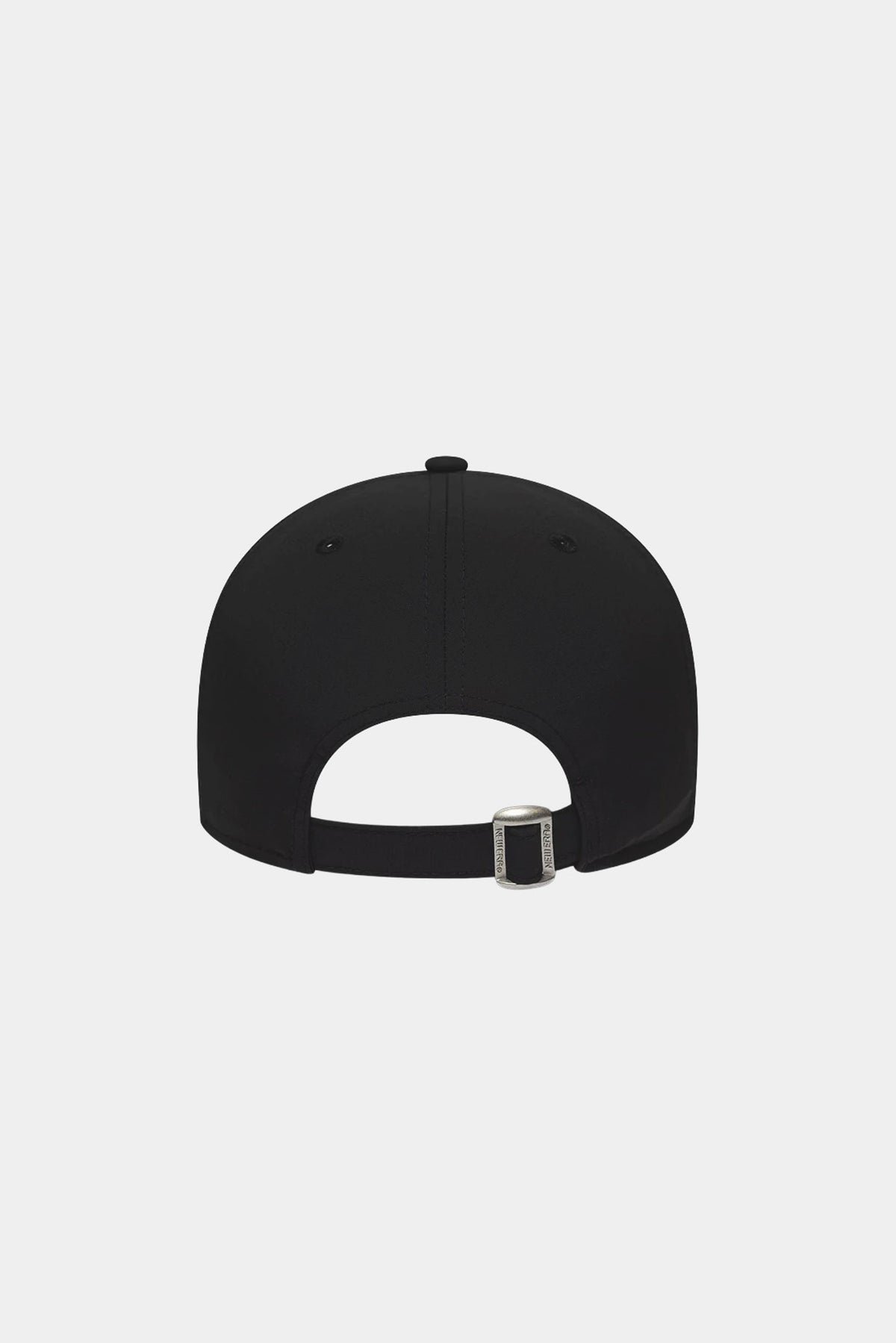 MLB CORE CHICAGO WHITE SOX - Black