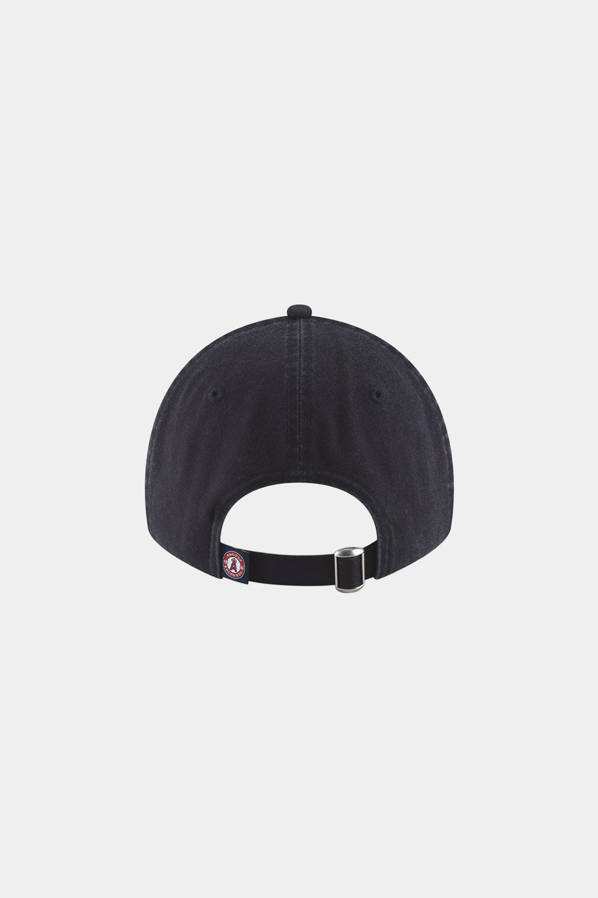 MLB CORE ANAHEIM ANGELS - Navy