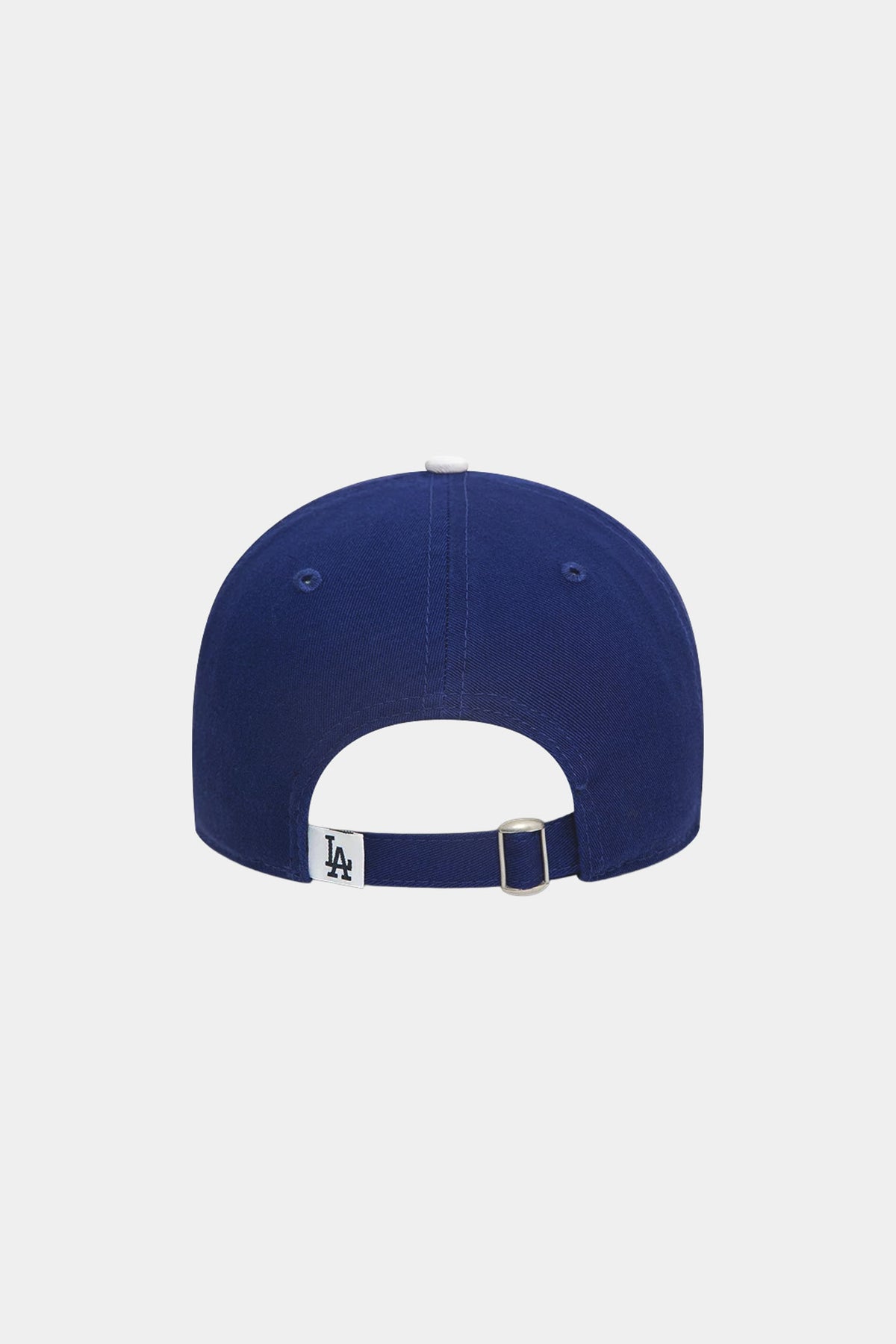 MLB CORE LOS ANGELES DODGERS - Blue white