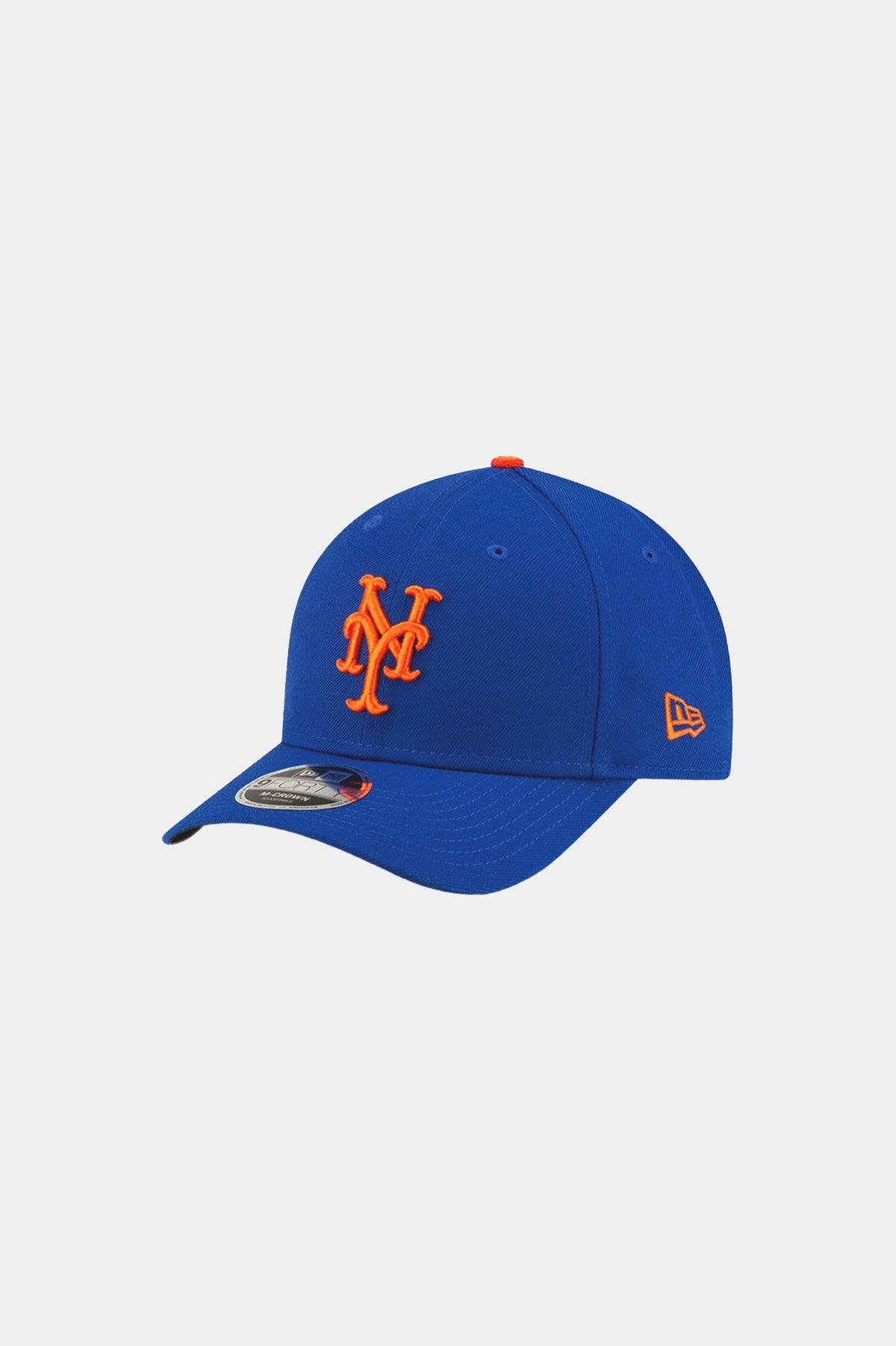 MLB CORE NEW YORK METS - Blue