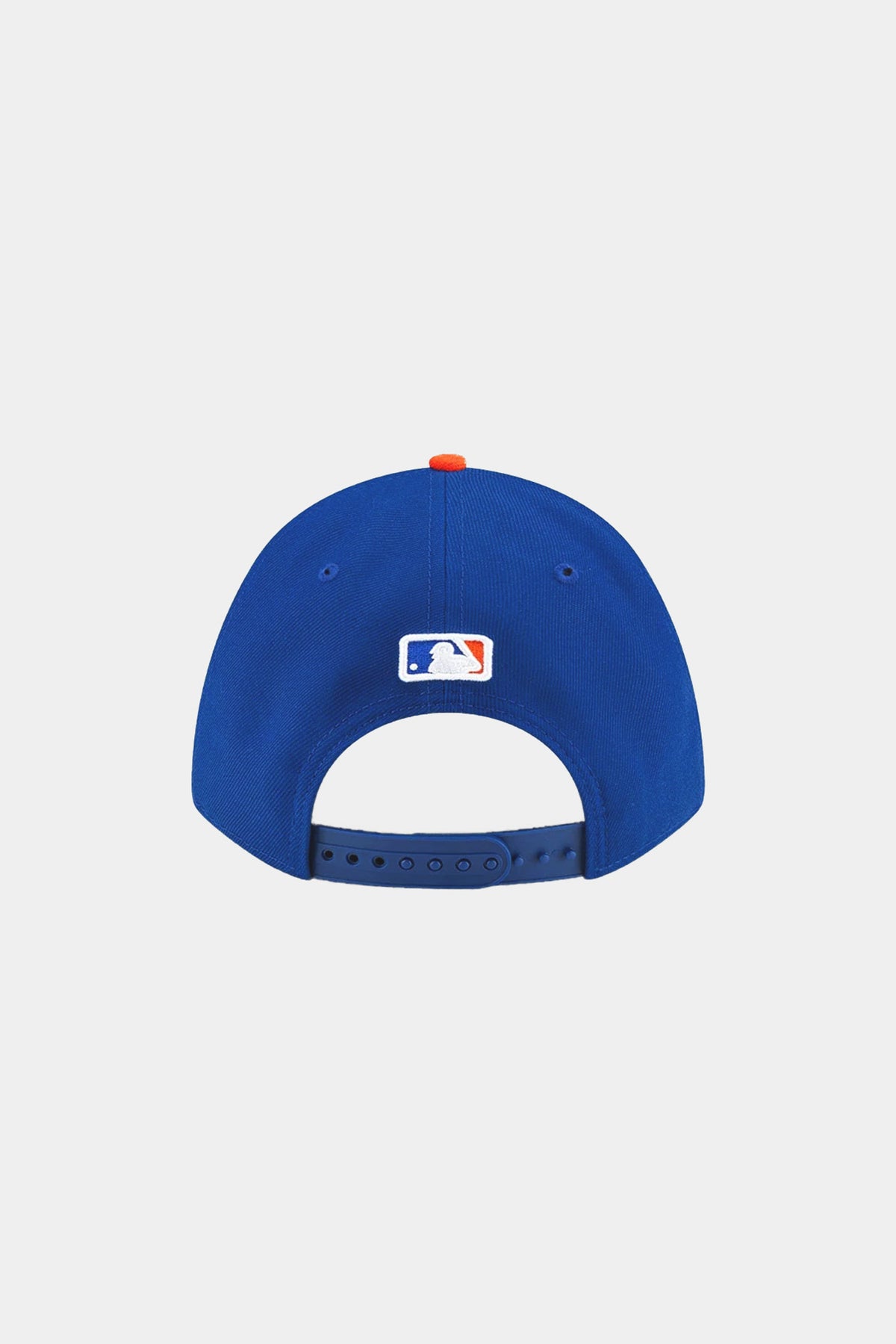 MLB CORE NEW YORK METS - Blue