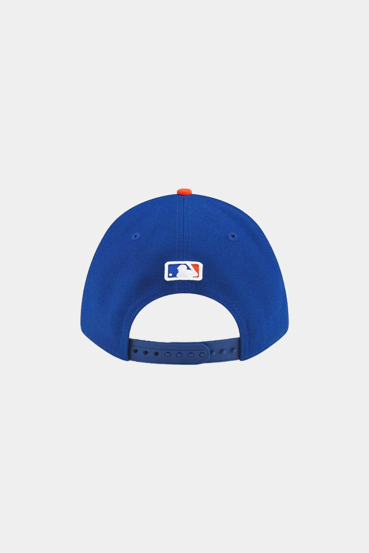 MLB PLAYER REPLICA NEW YORK METS - Blue