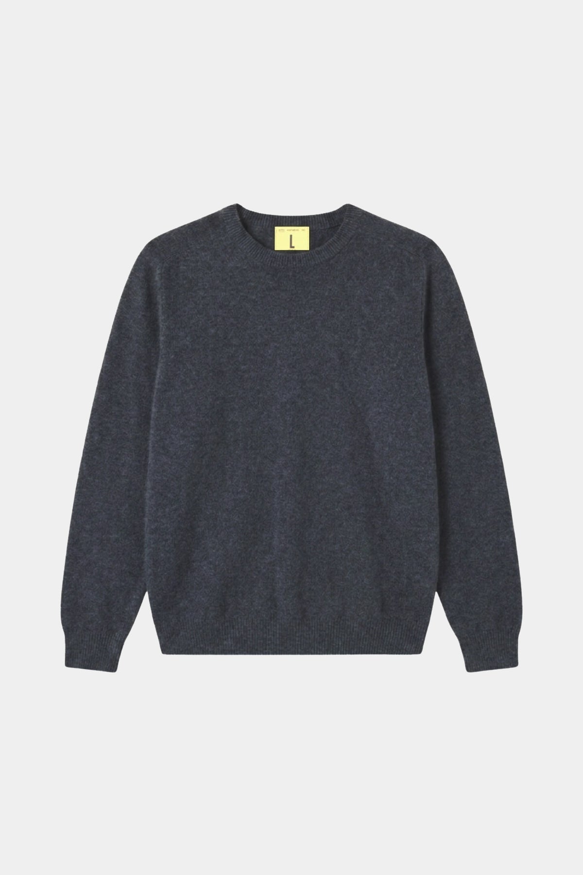 ARMEN - Navy mix