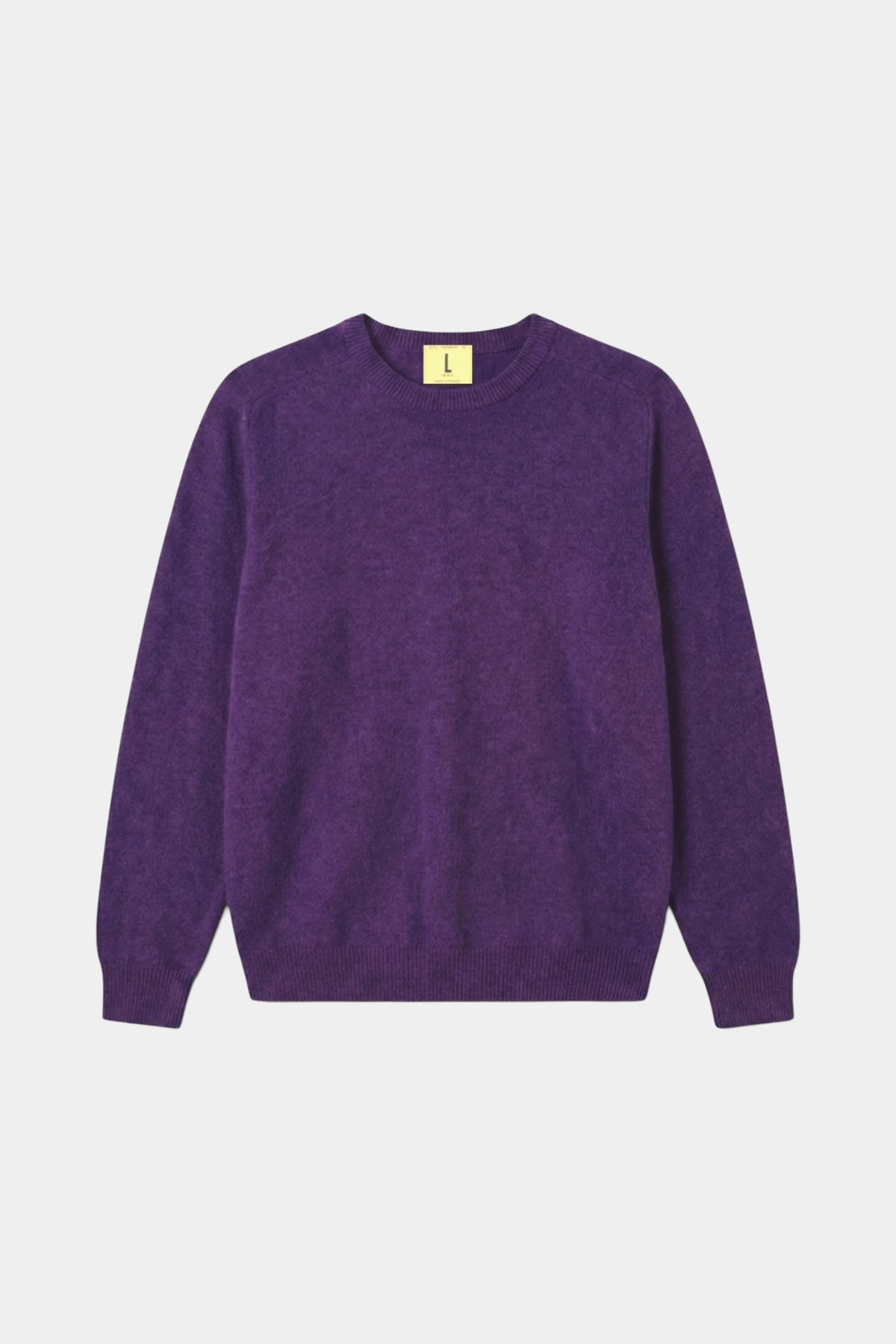 ARMEN - Plum