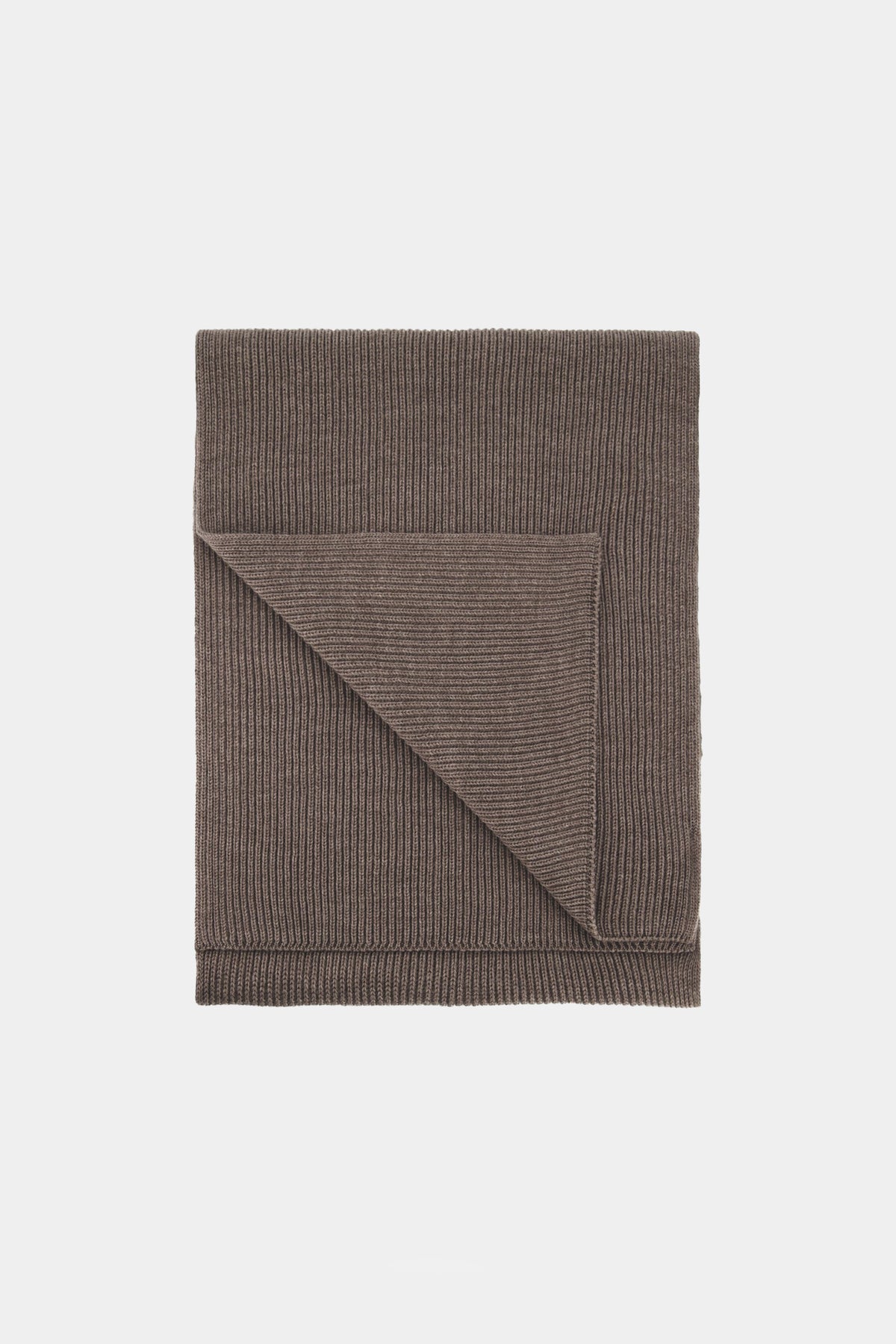 LORIS - Taupe