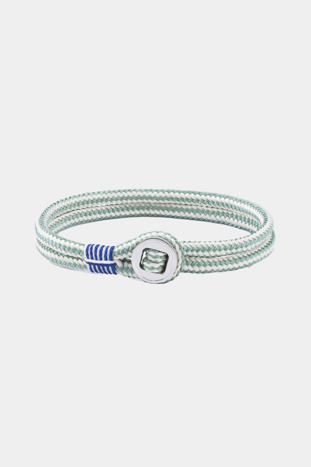 DON DINO - Cream atlas green